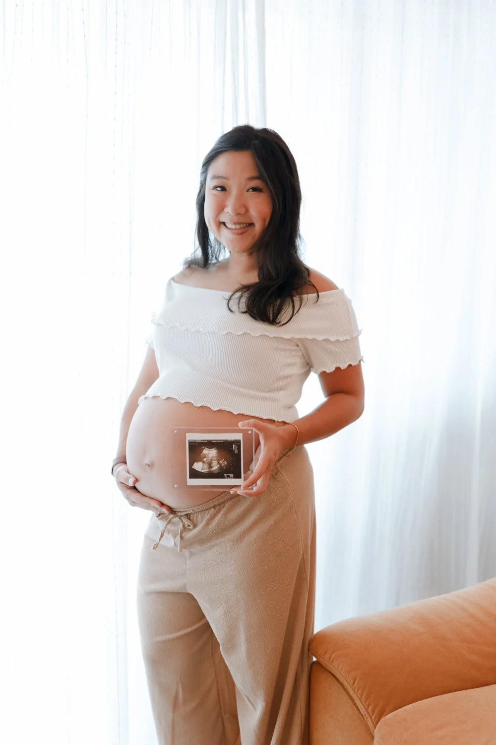 Xin Yi family-231.jpg