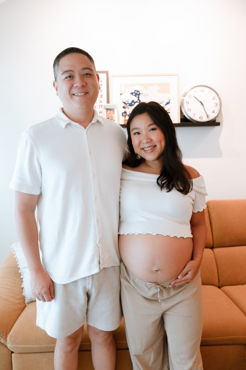 Xin Yi family-244.jpg