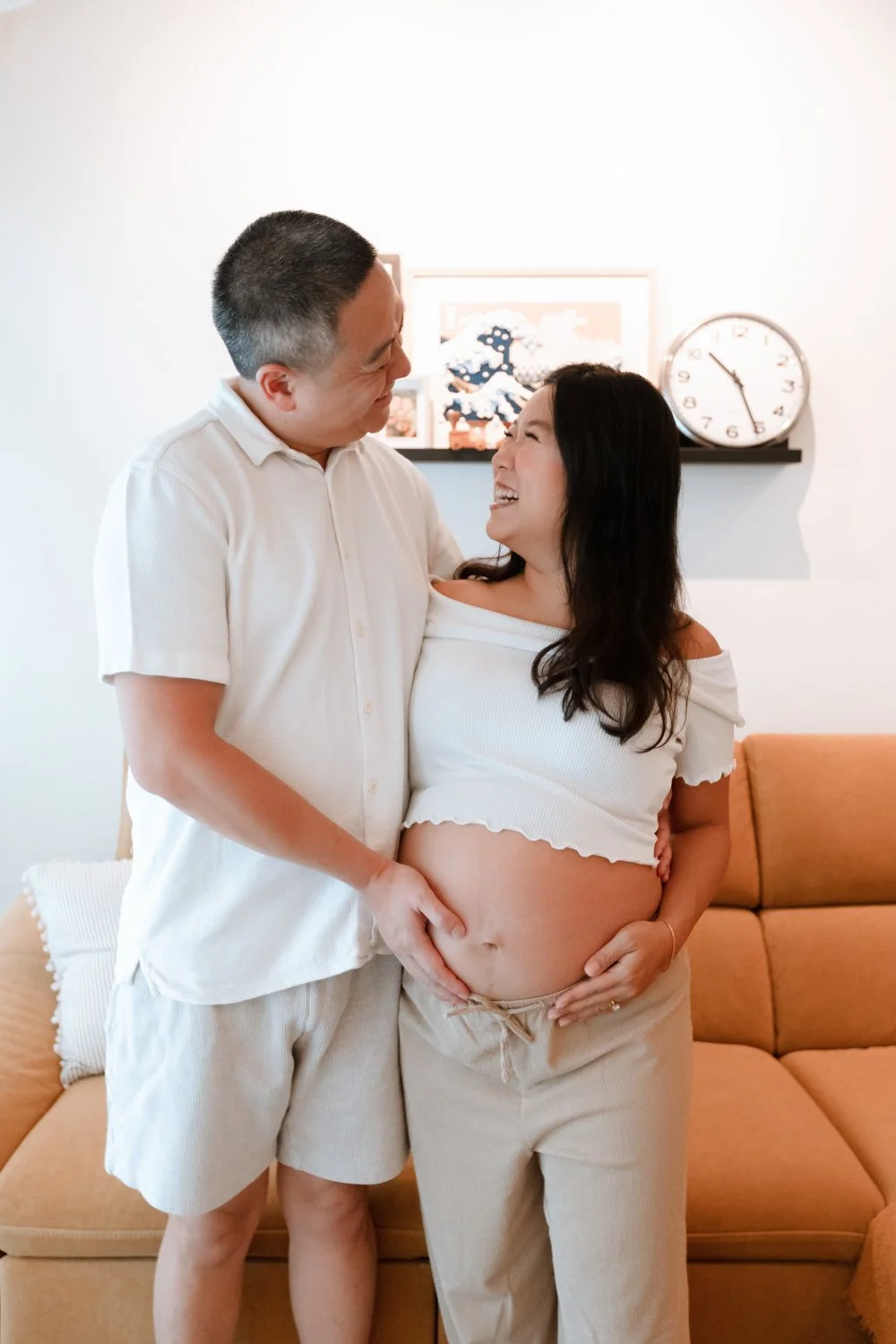 Xin Yi family-248.jpg