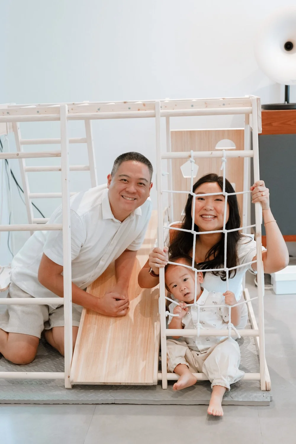 Xin Yi family-279.jpg