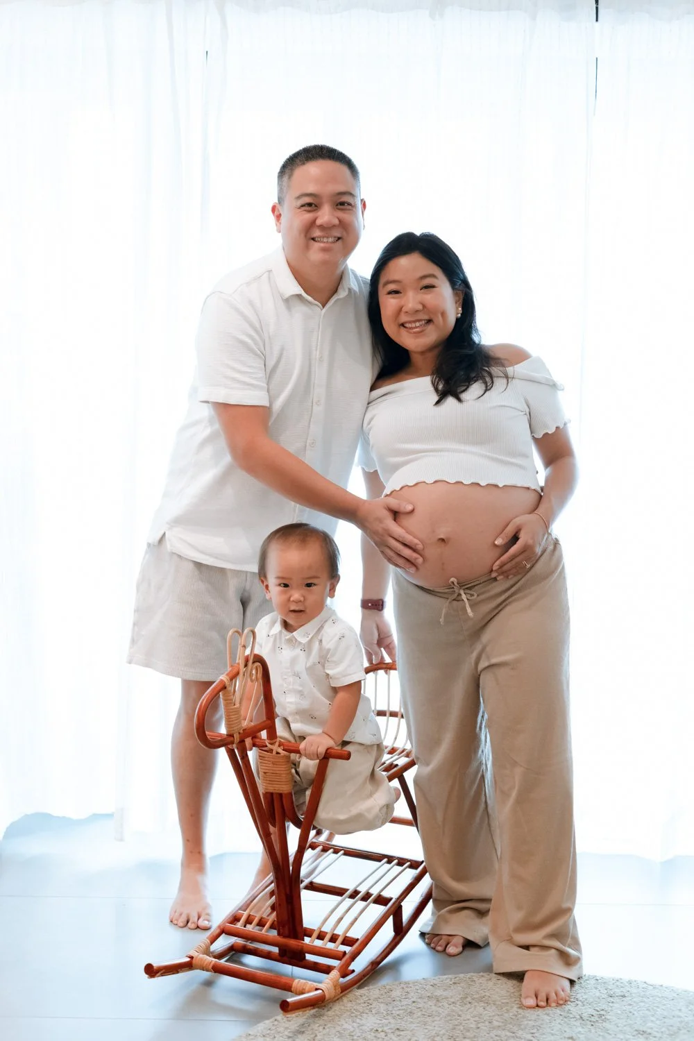 Xin Yi family-324.jpg