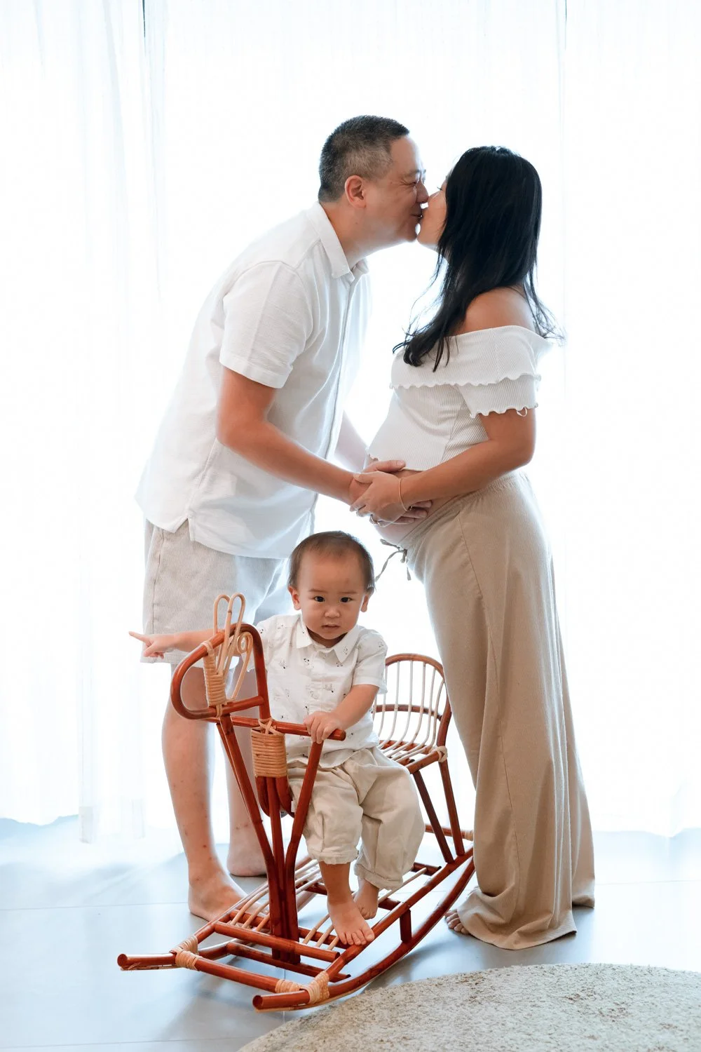 Xin Yi family-337.jpg