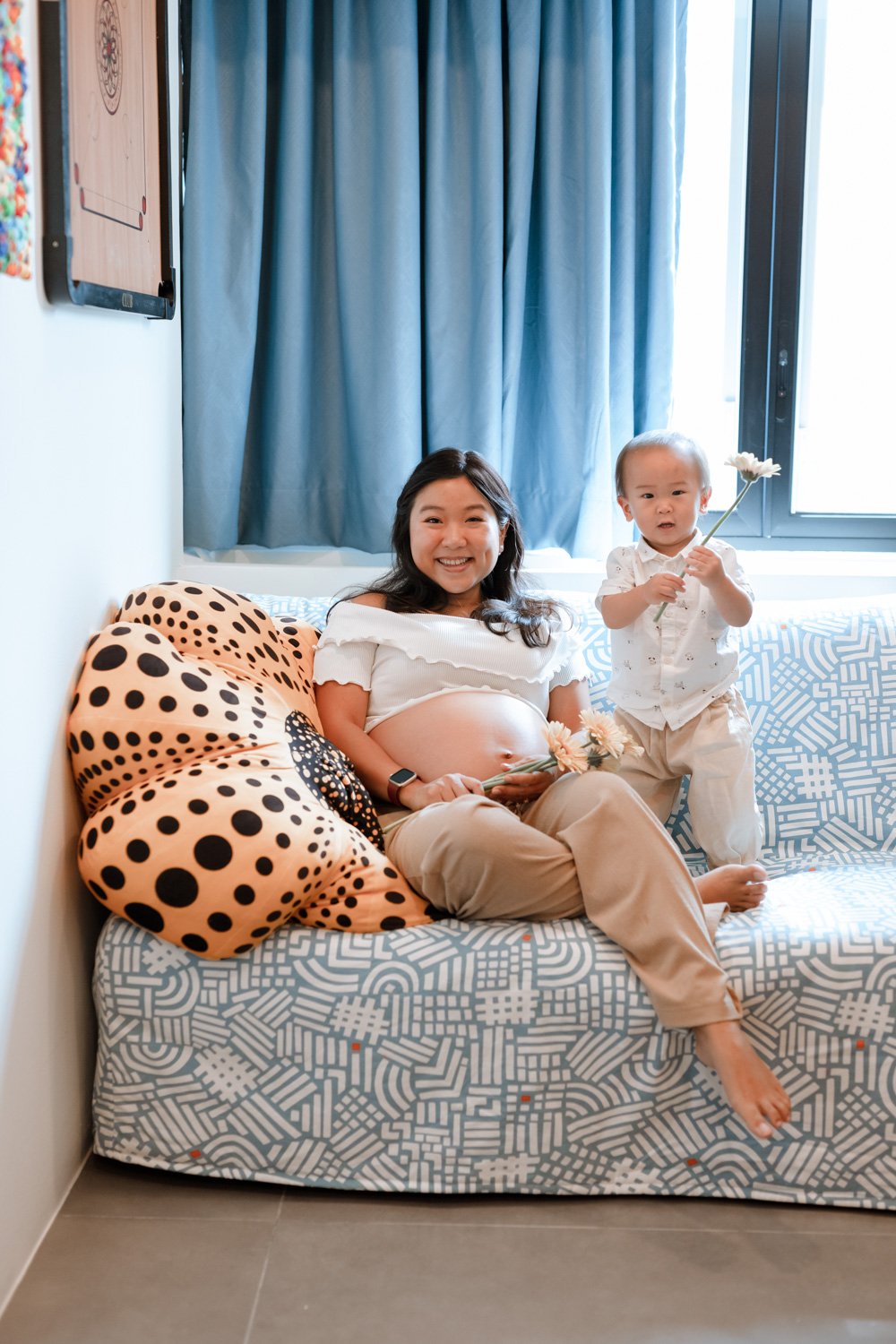 Xin Yi family-372.jpg