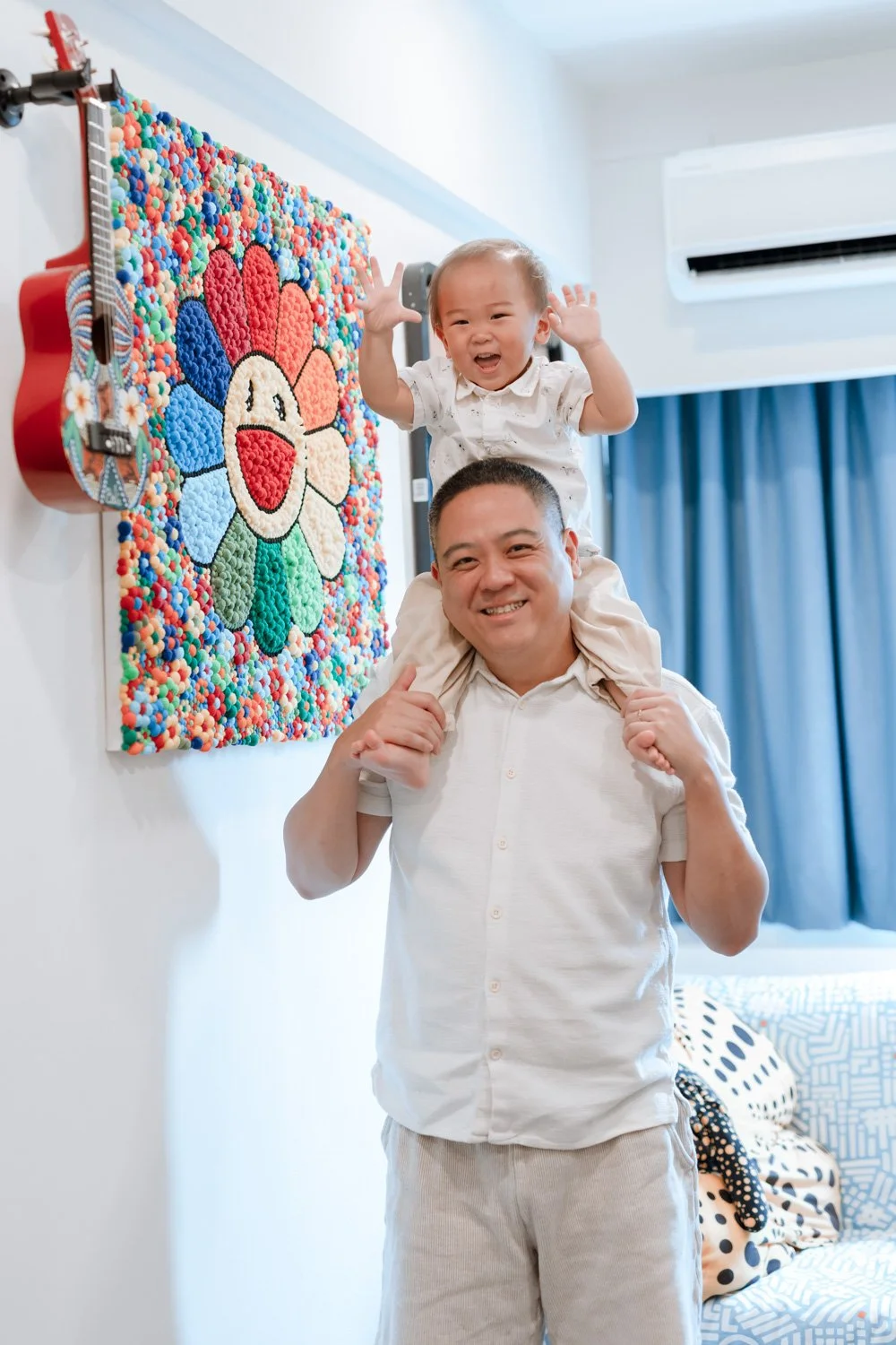 Xin Yi family-516.jpg