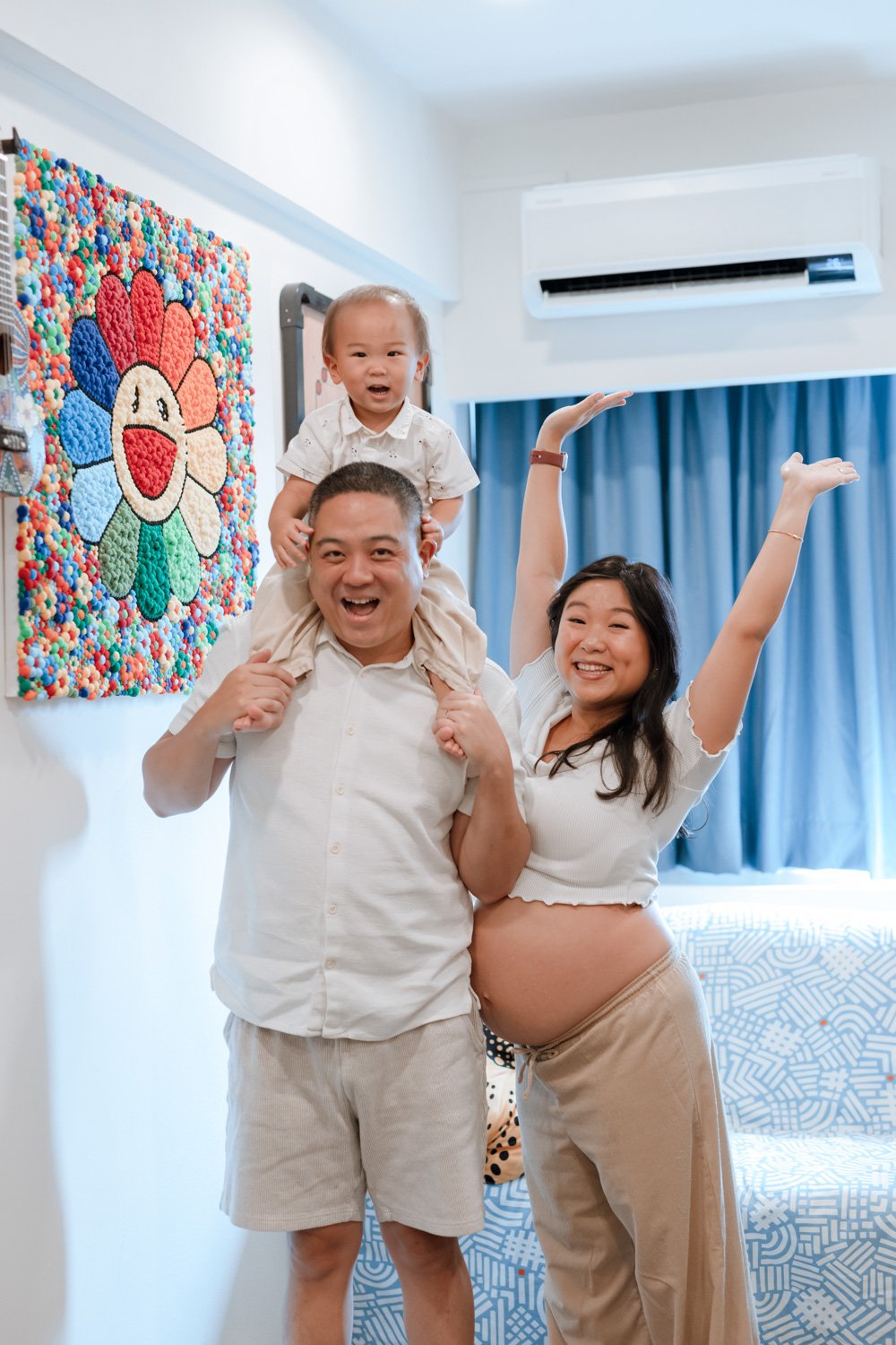 Xin Yi family-534.jpg
