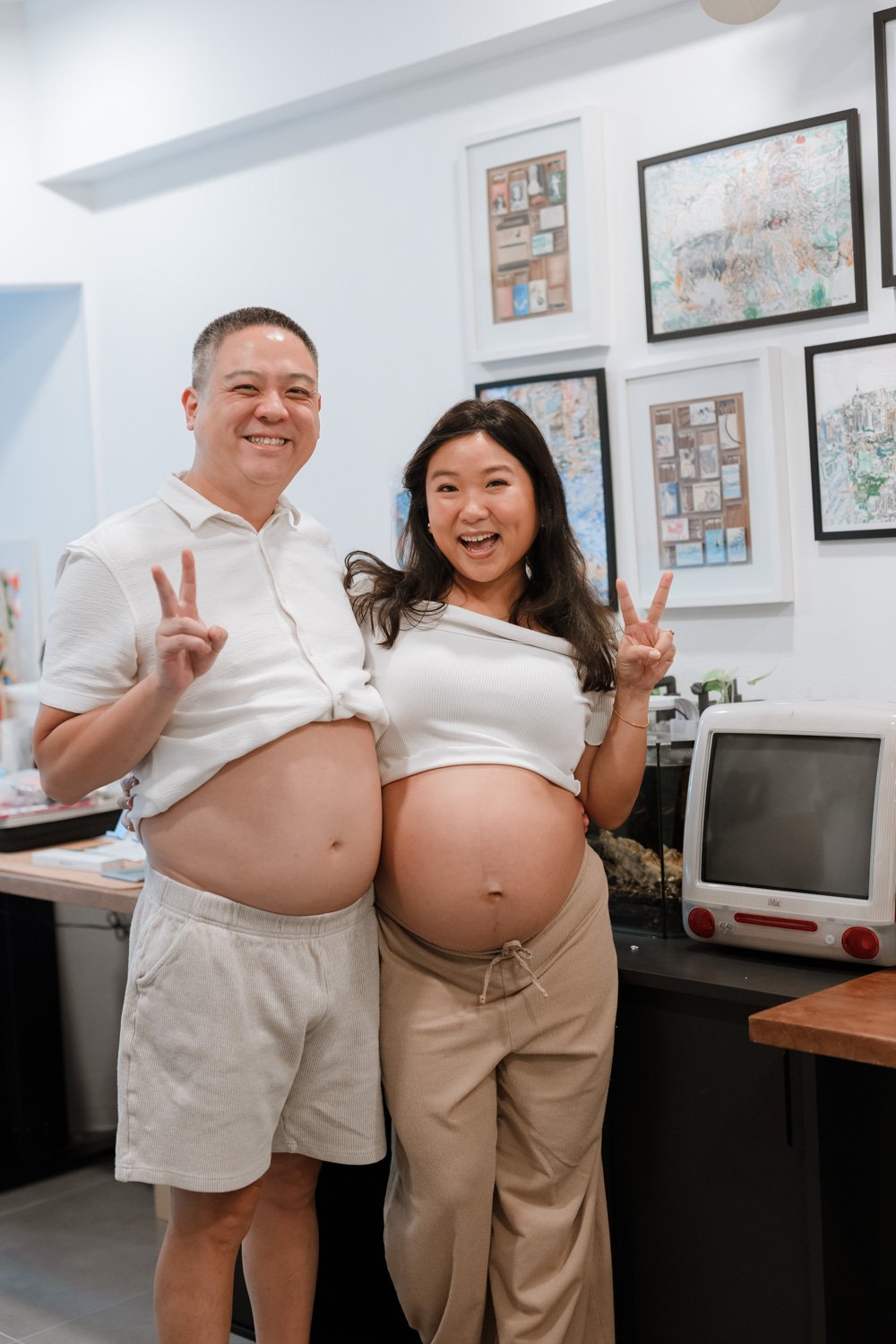 Xin Yi family-795.jpg