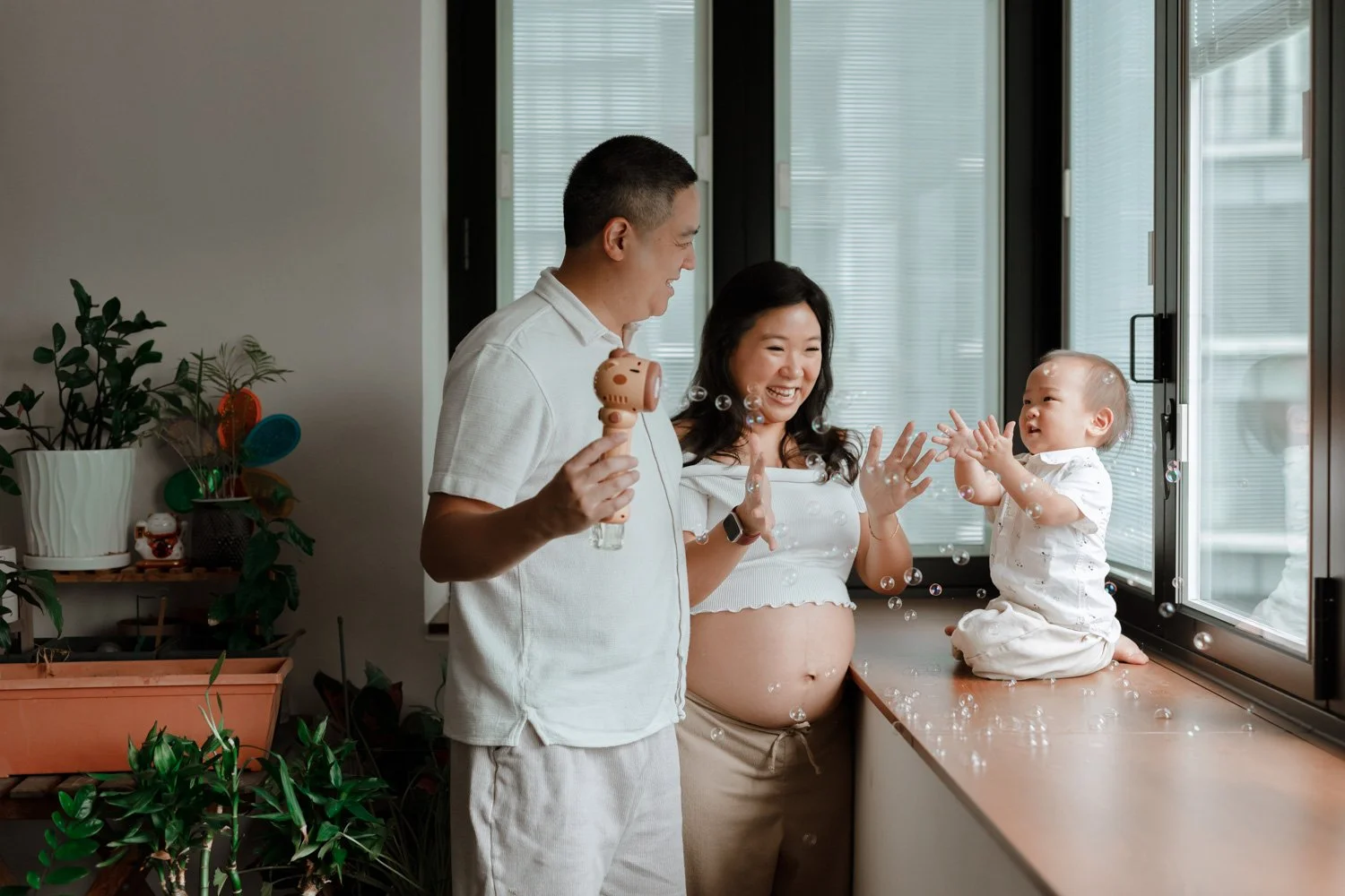 Xin Yi family-862.jpg