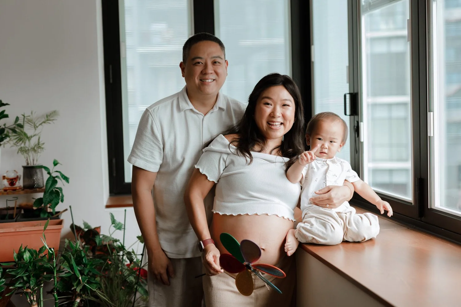 Xin Yi family-879.jpg