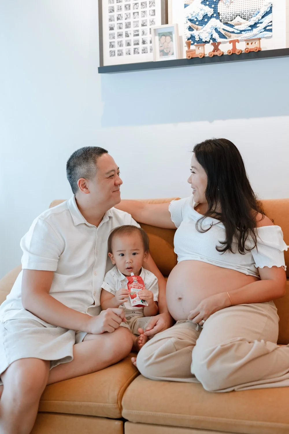 Xin Yi family-967.jpg