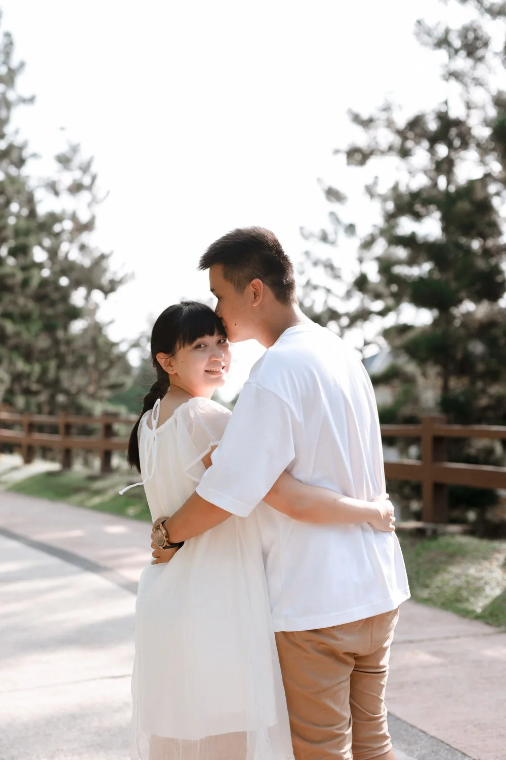 Syeyi family-102.jpg