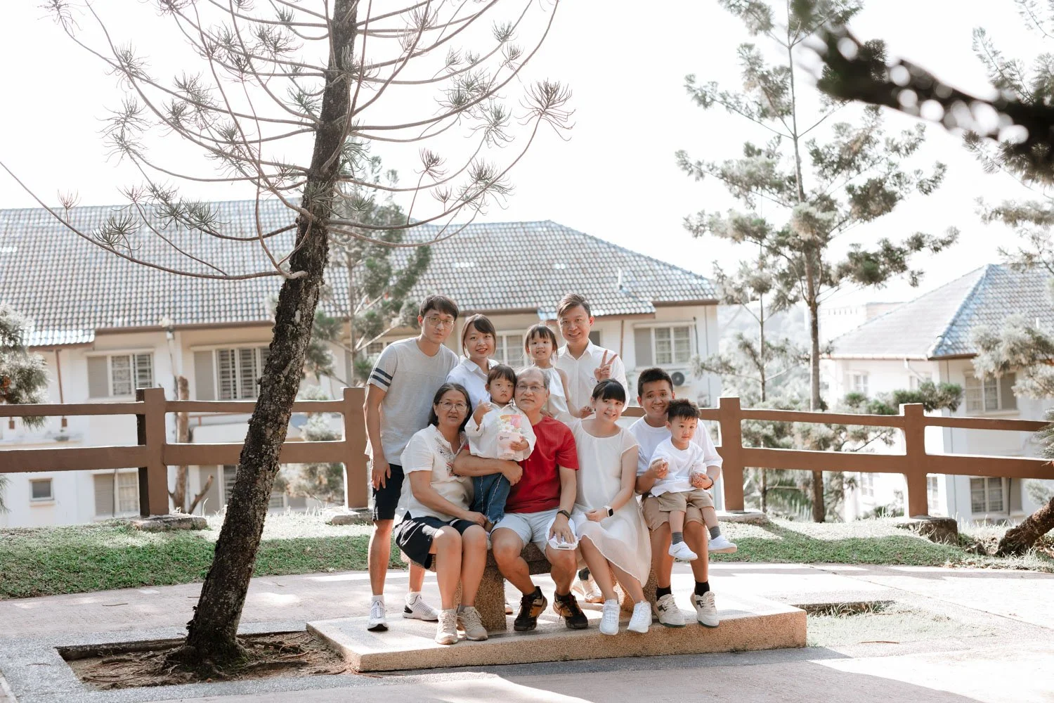 Syeyi family-277.jpg