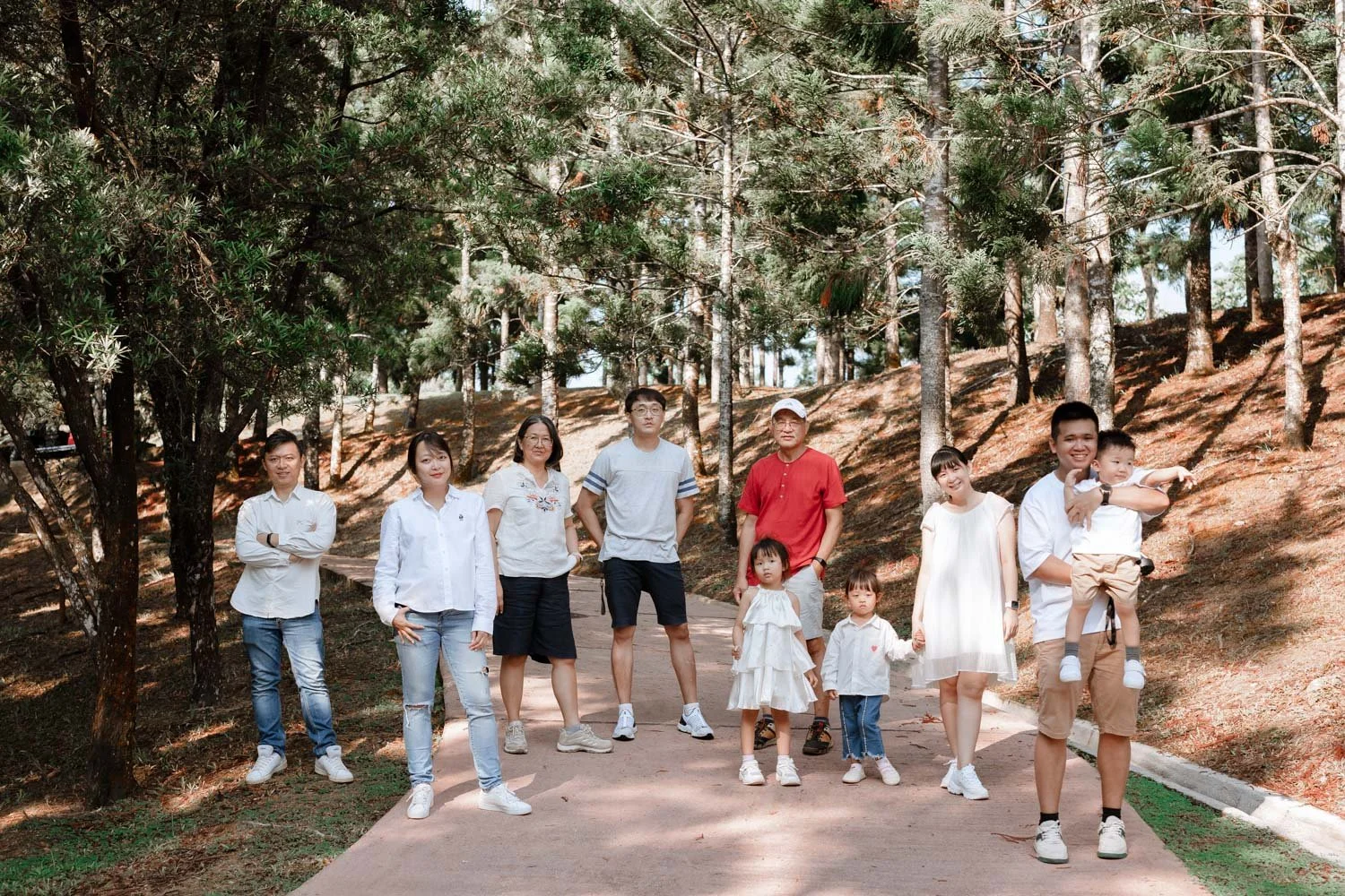 Syeyi family-321.jpg