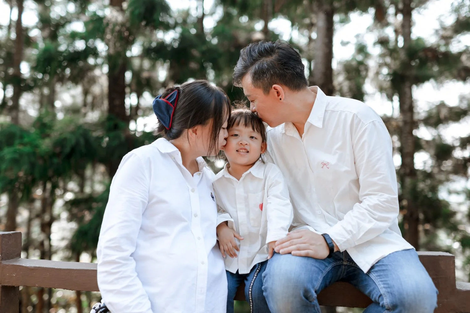 Syeyi family-420.jpg