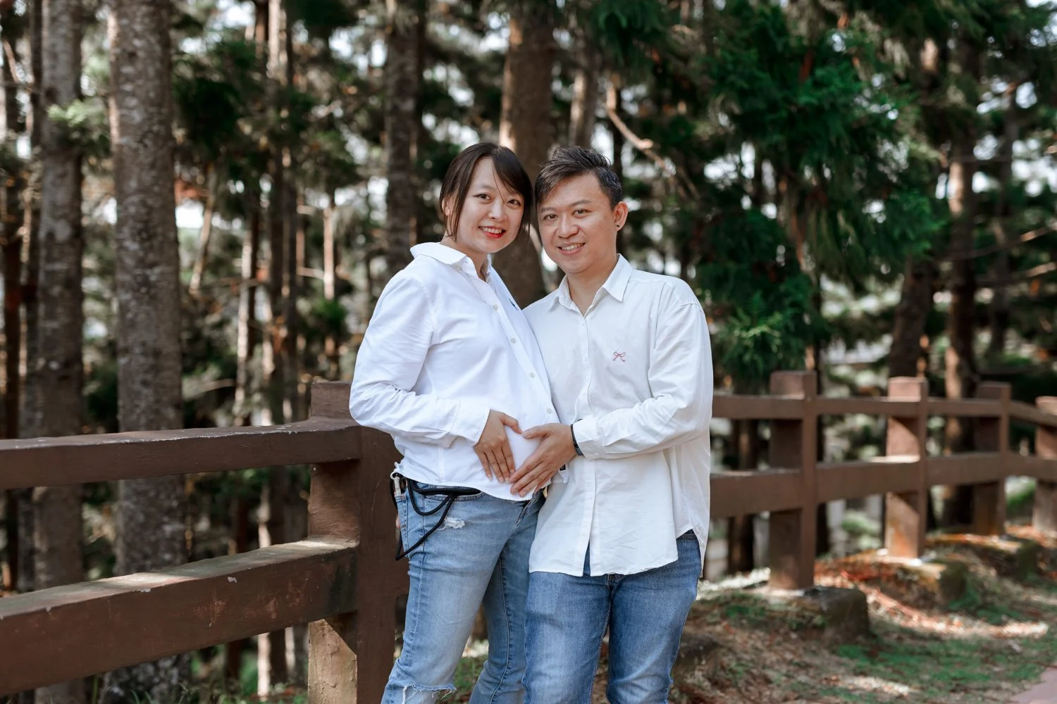 Syeyi family-469.jpg