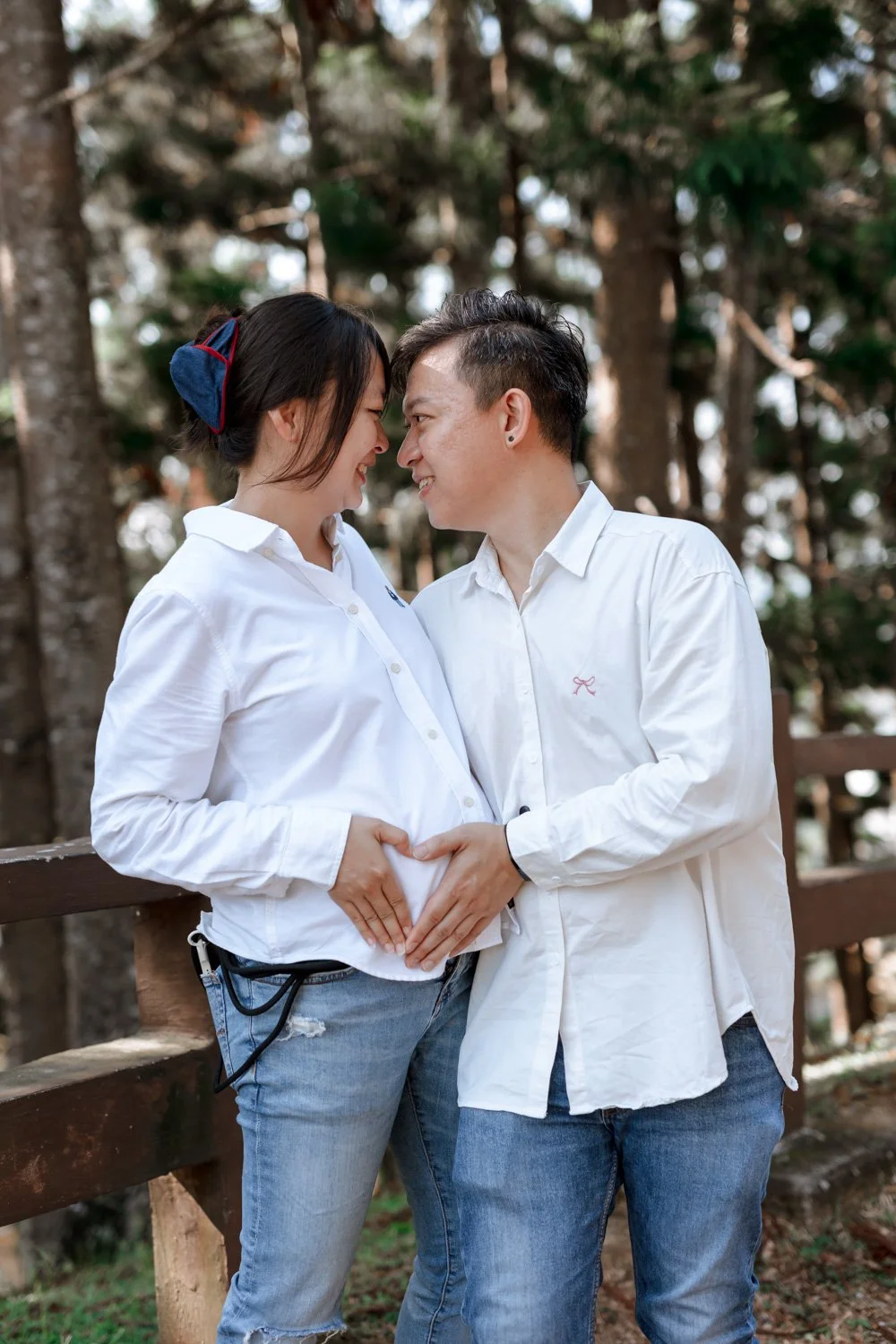 Syeyi family-482.jpg