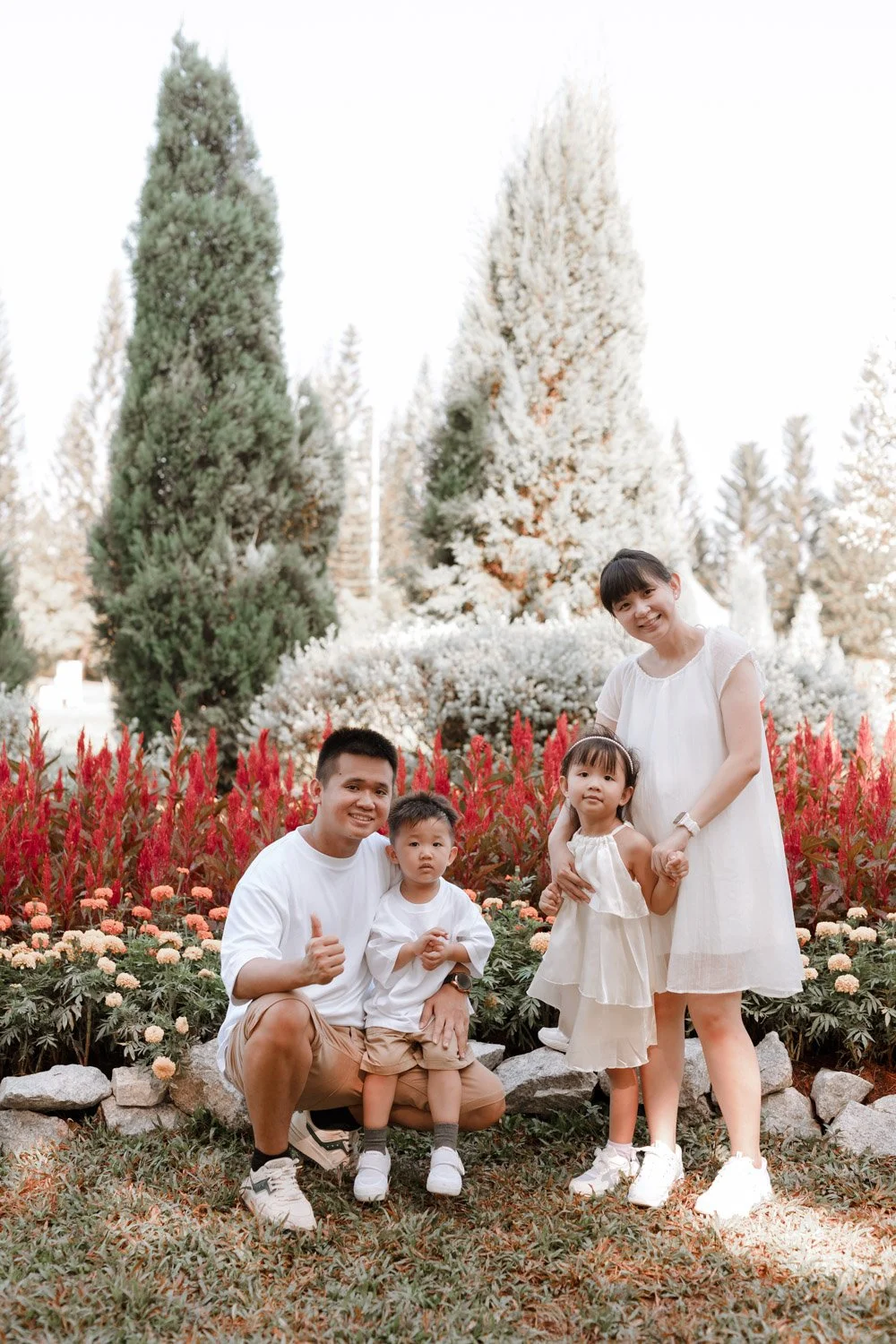 Syeyi family-499.jpg