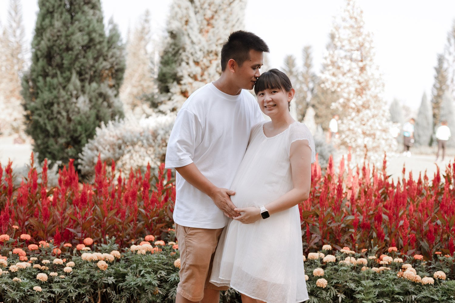 Syeyi family-534.jpg