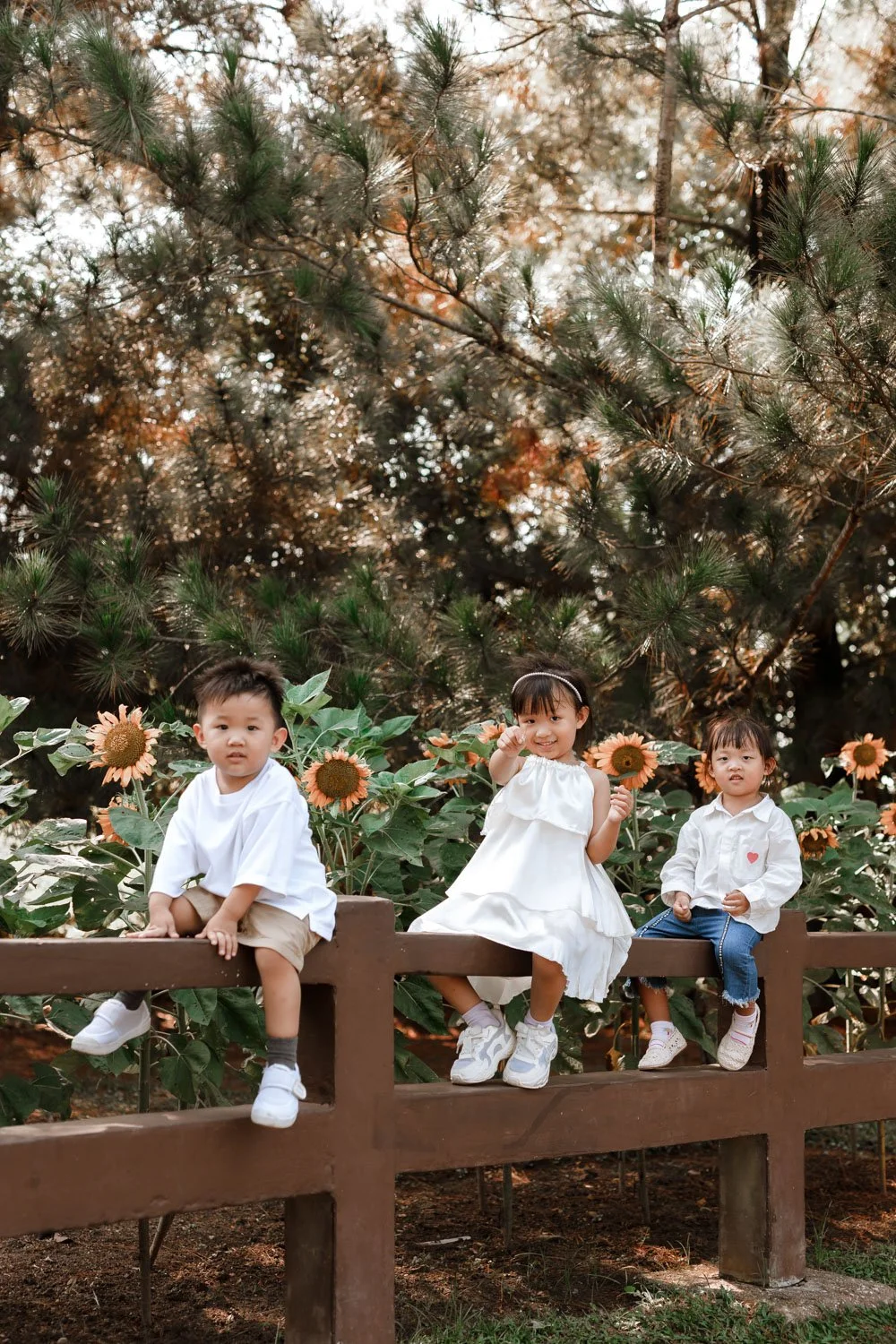 Syeyi family-594.jpg