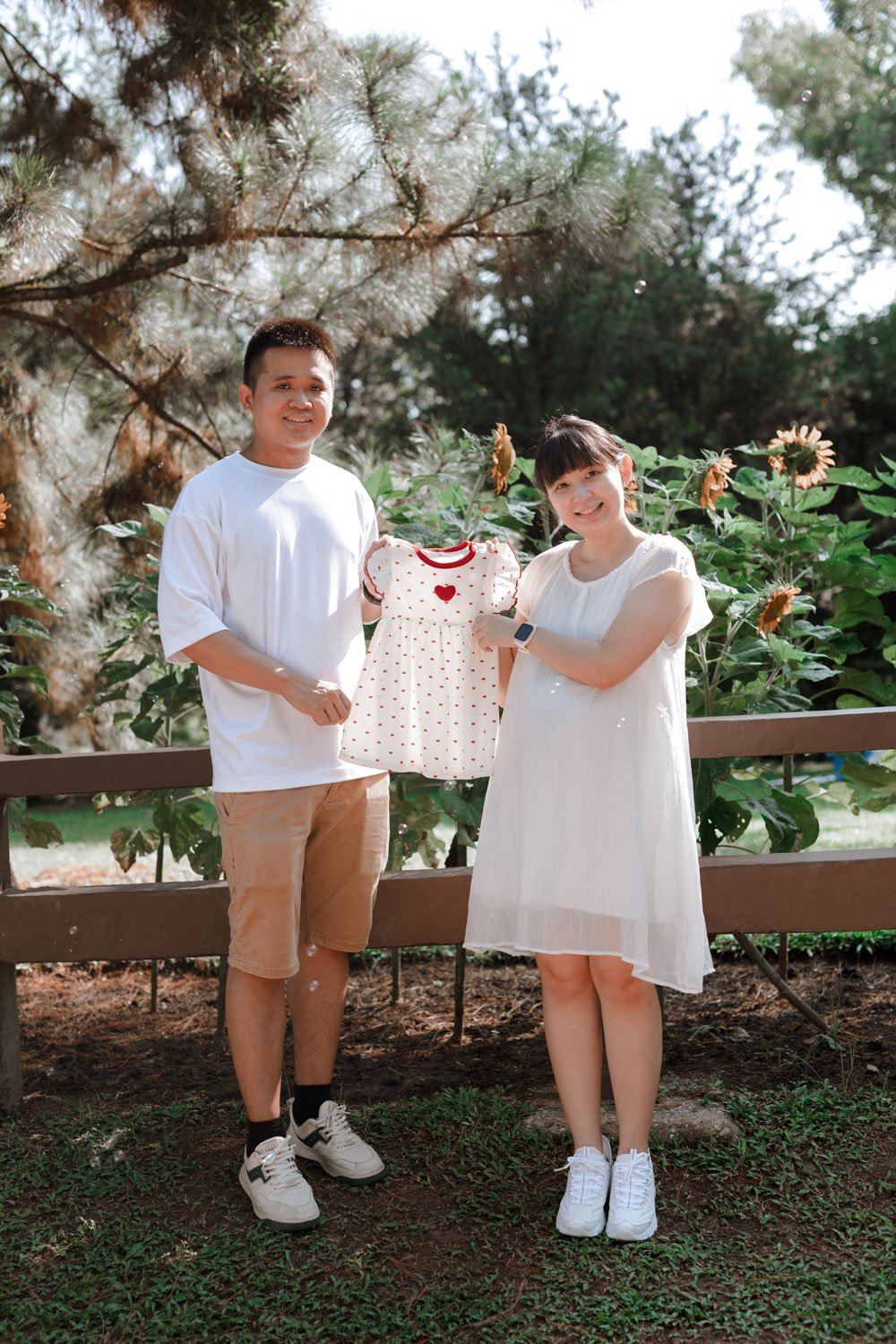 Syeyi family-621.jpg