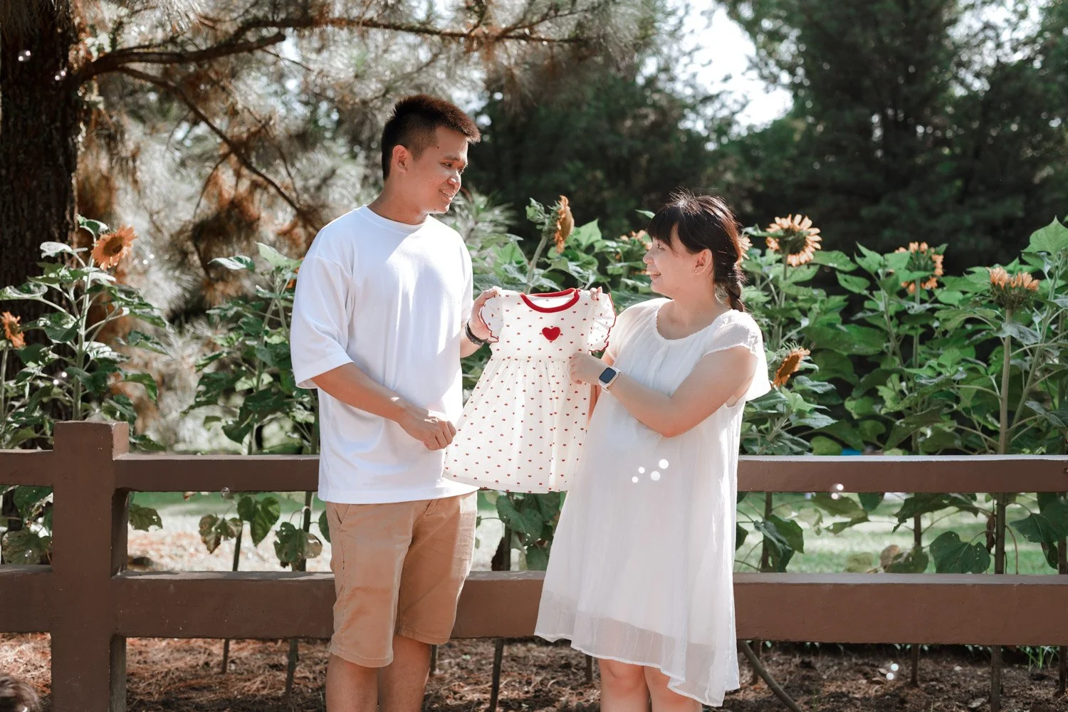Syeyi family-629.jpg