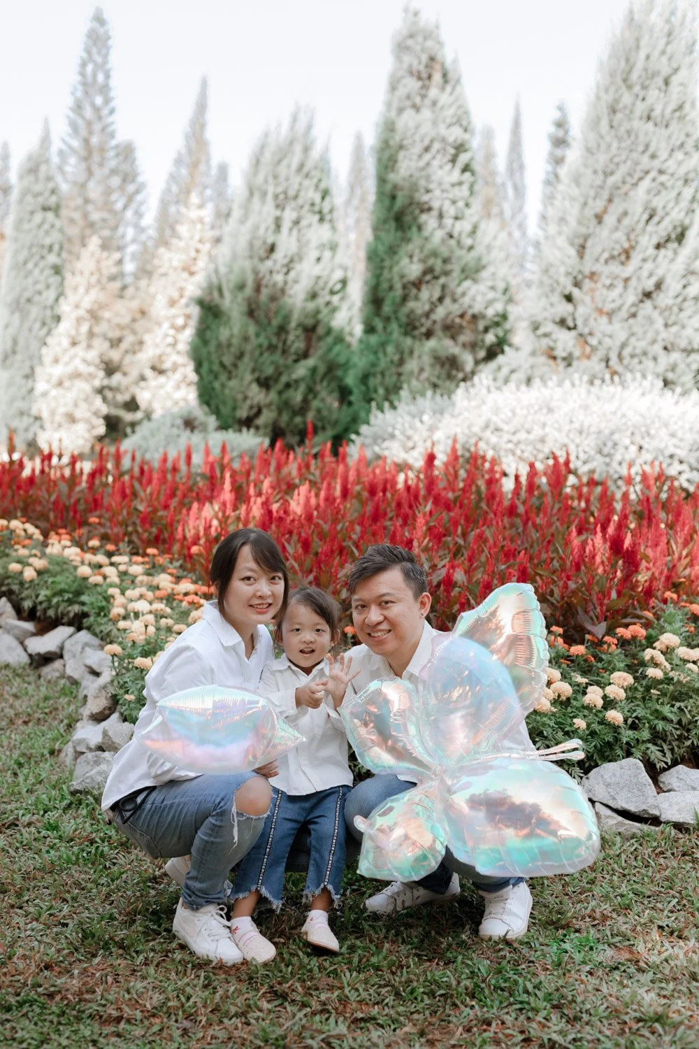 Syeyi family-693.jpg