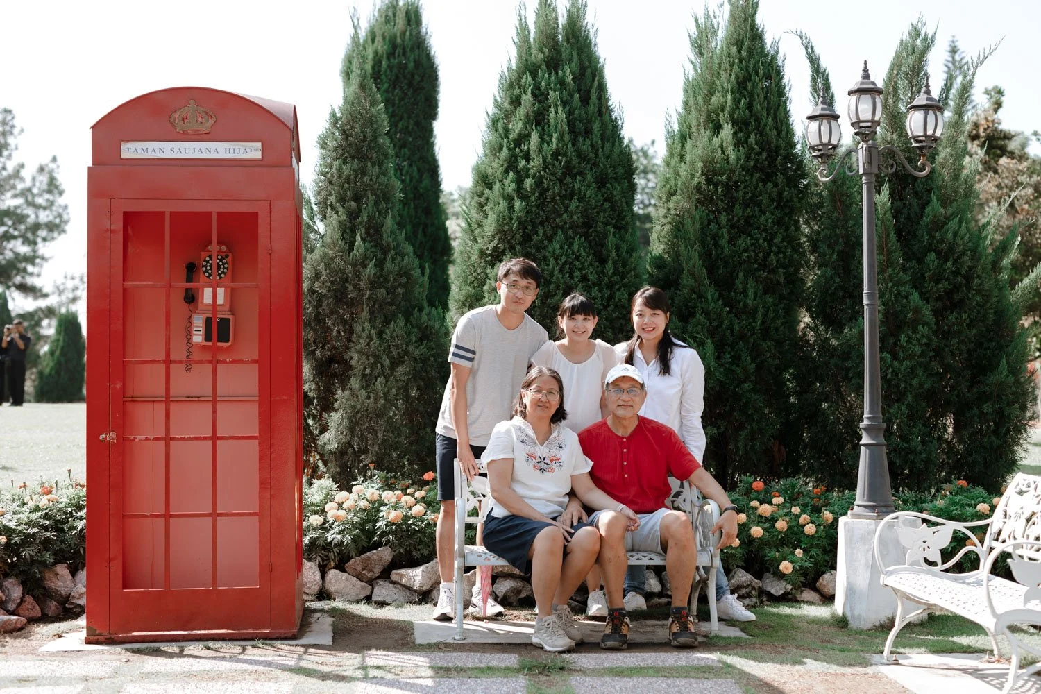 Syeyi family-720.jpg