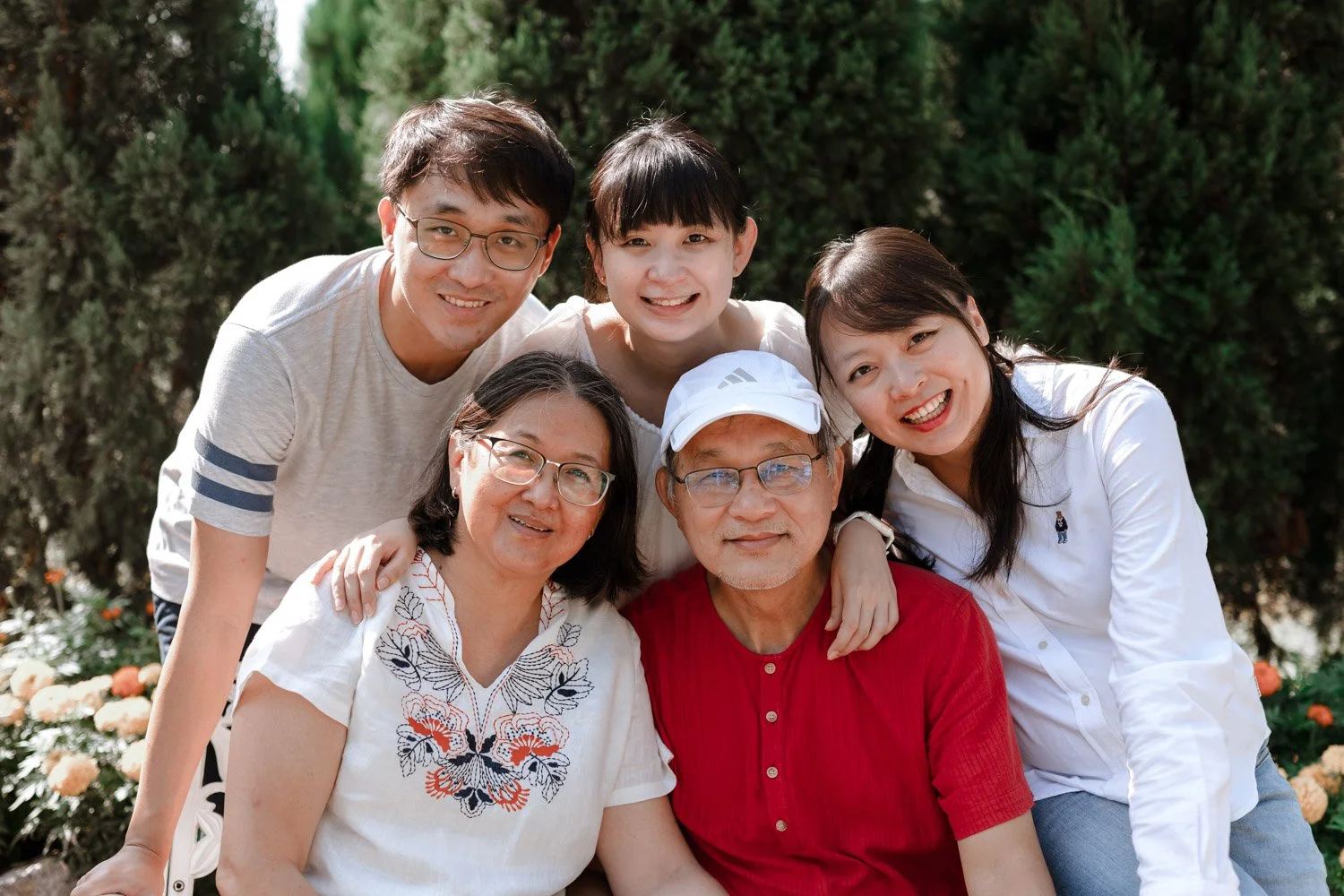 Syeyi family-739.jpg