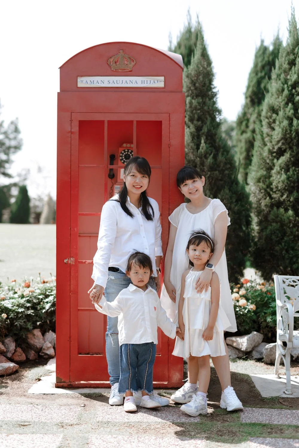 Syeyi family-762.jpg