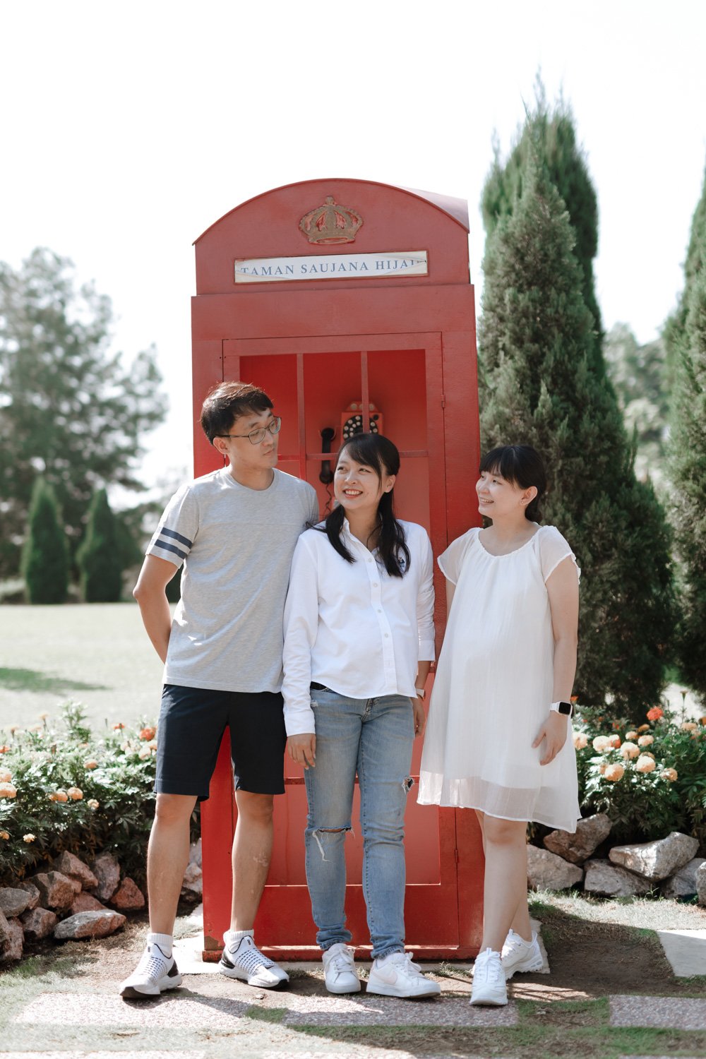 Syeyi family-775.jpg