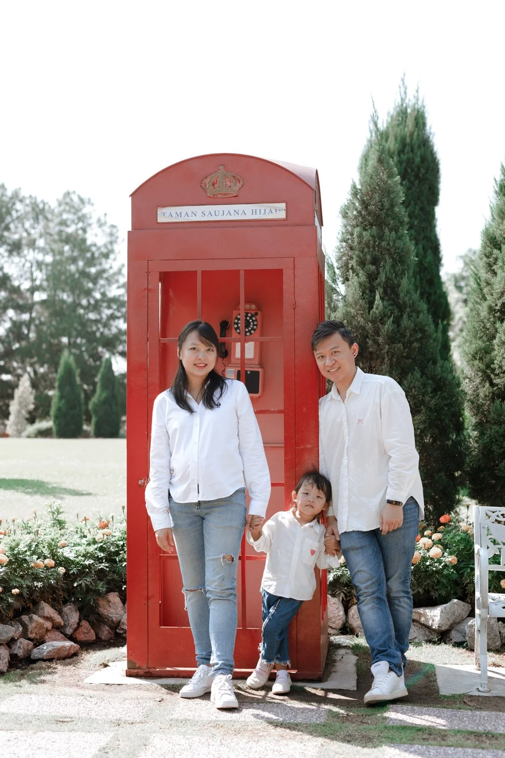 Syeyi family-807.jpg