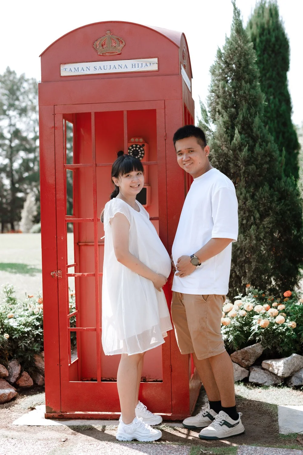 Syeyi family-870.jpg