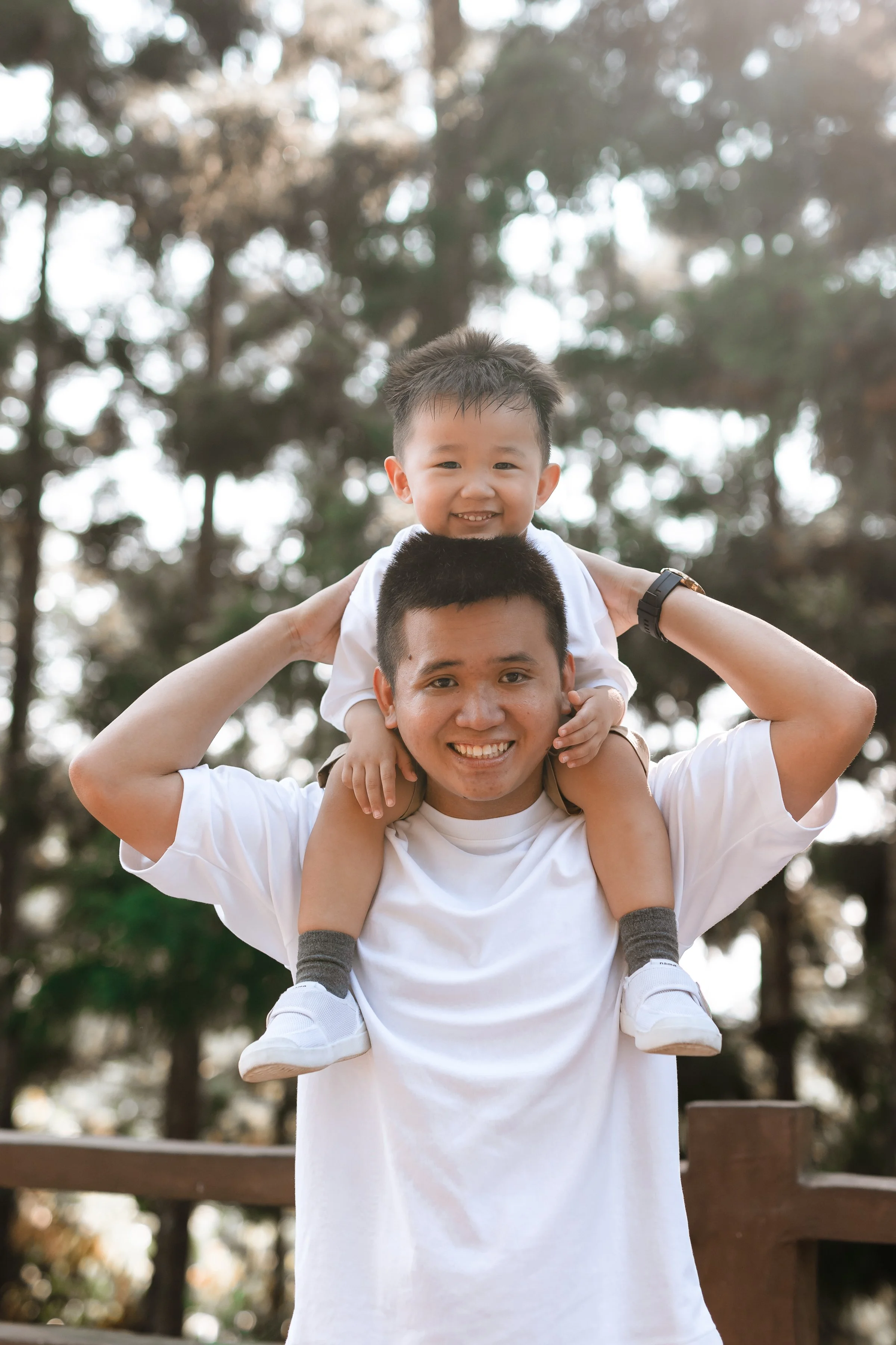 Syeyi family-368.jpg