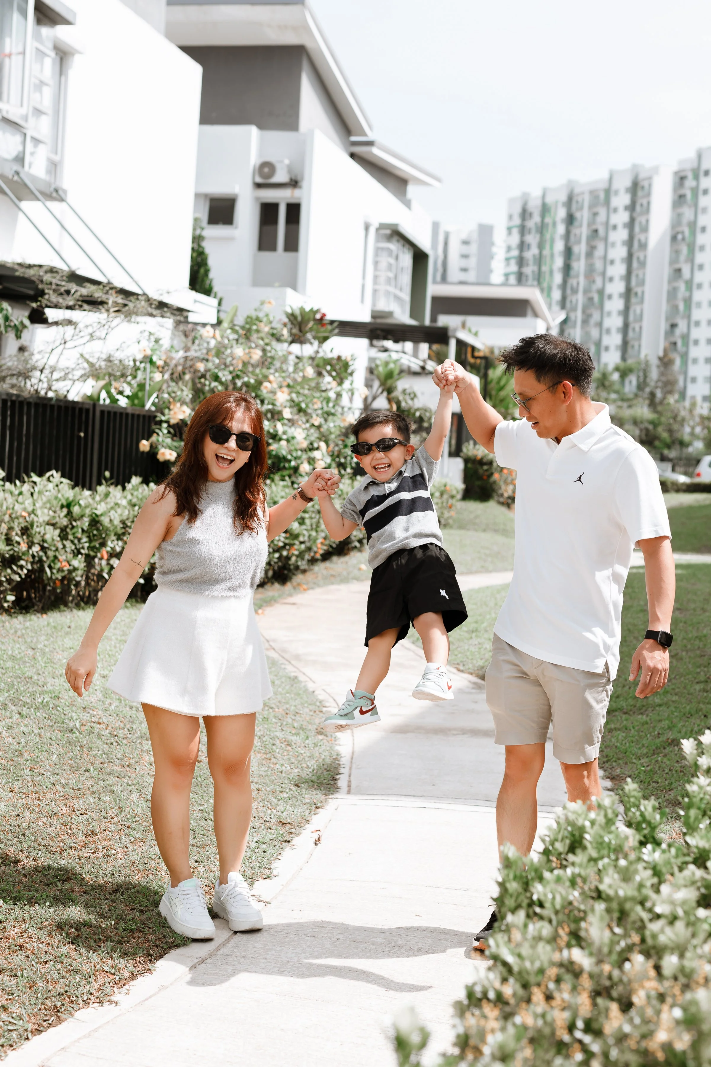 Torence family-391 copy.jpg