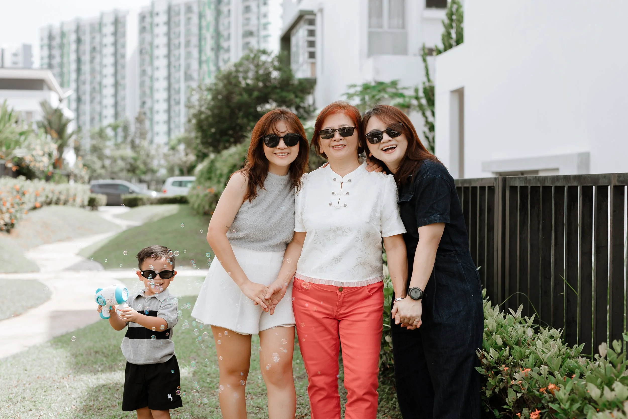 Torence family-518 copy.jpg