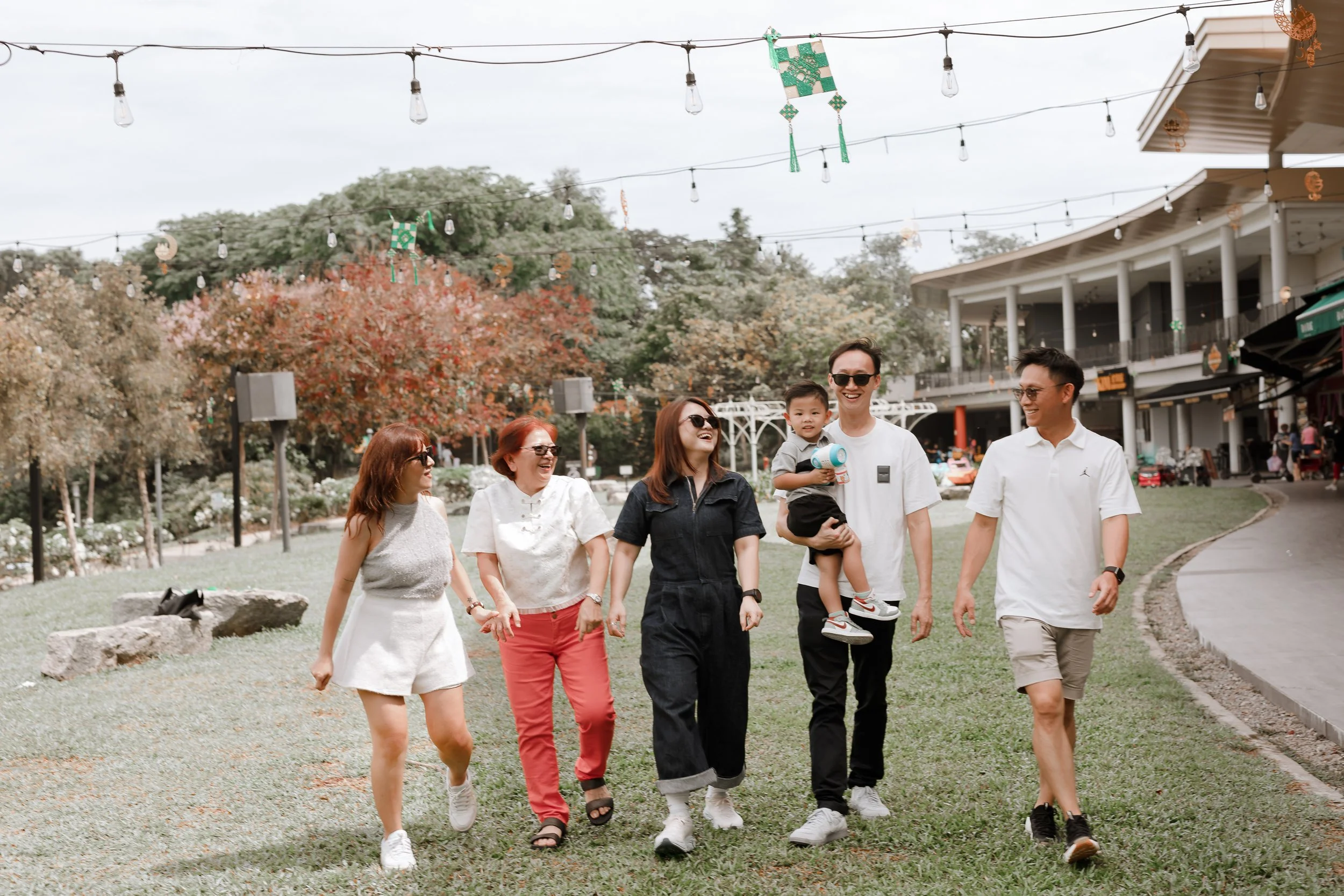 Torence family-770 copy.jpg