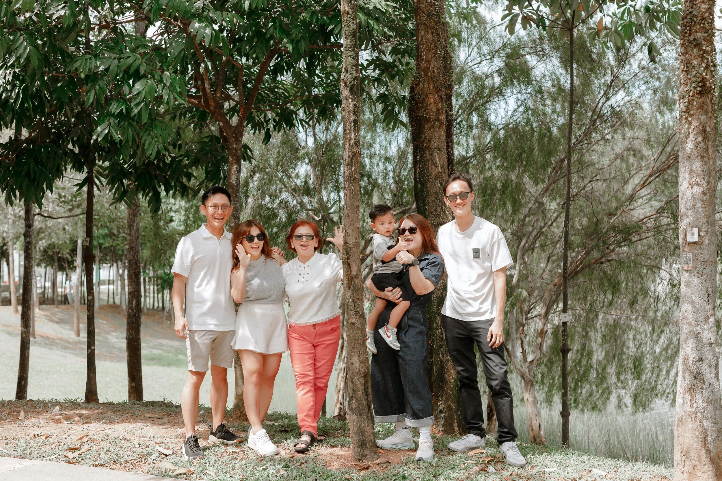 Torence family-924 copy.jpg