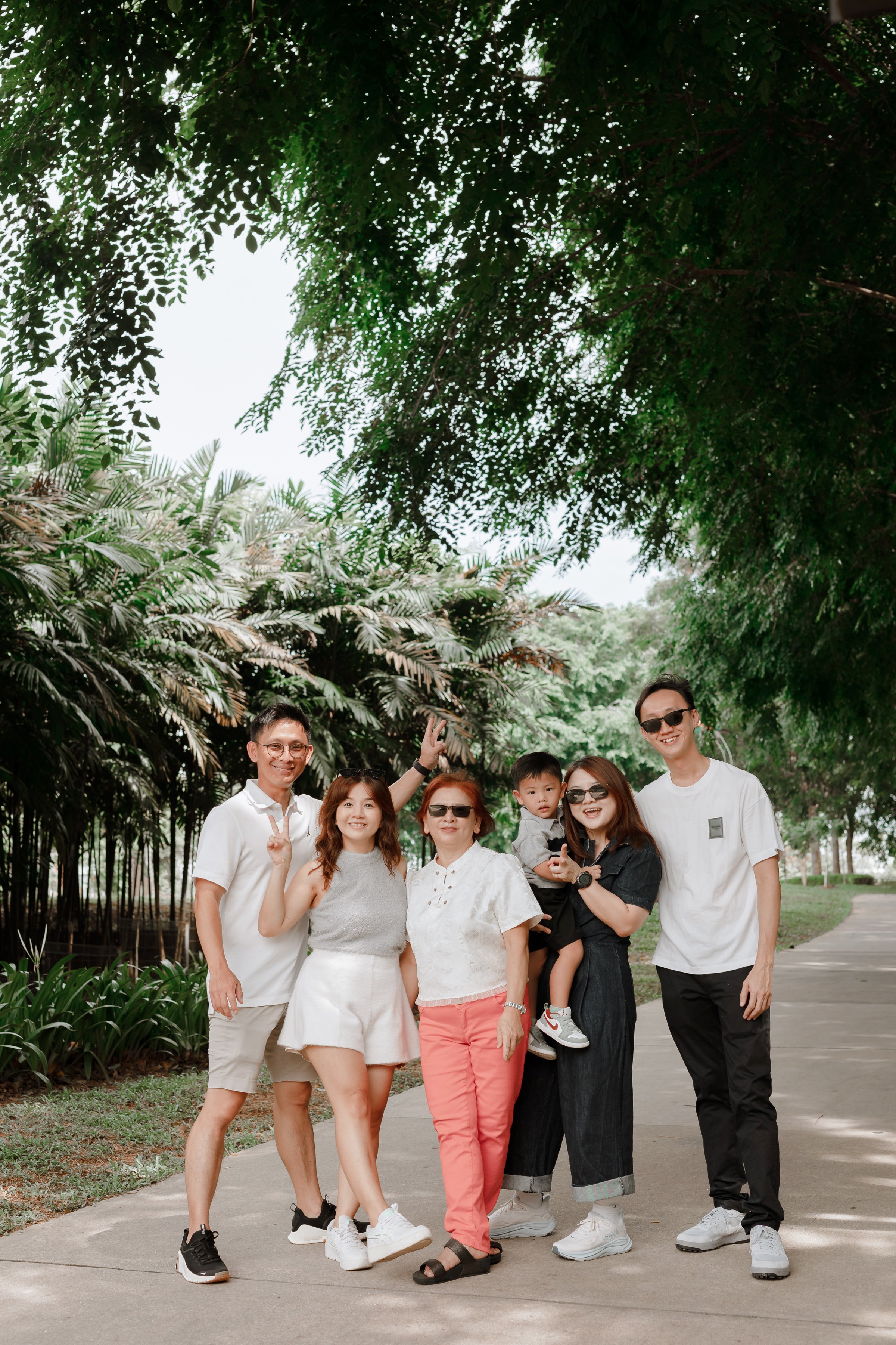 Torence family-1179 copy.jpg