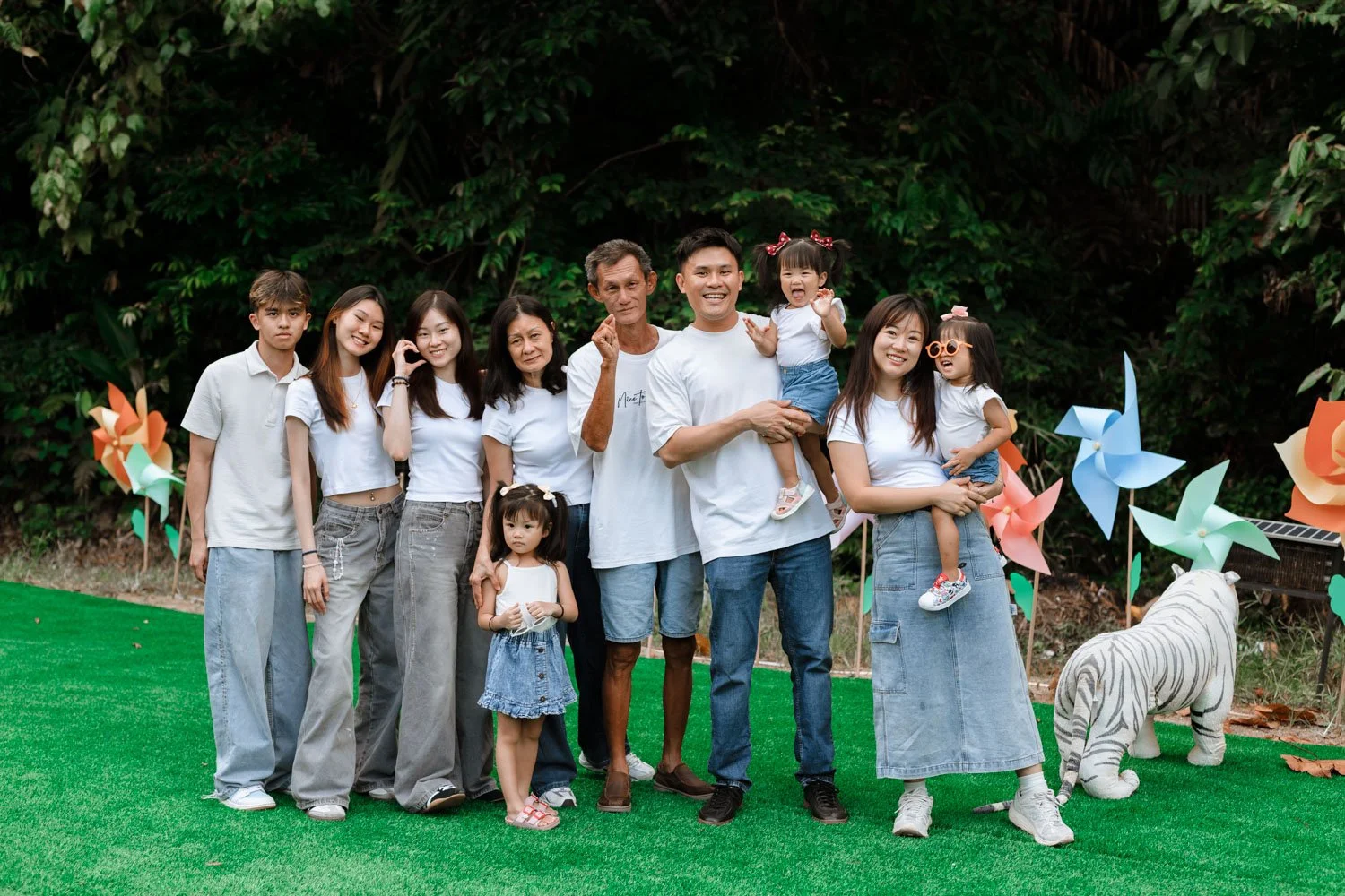 Chow yee family-25.jpg