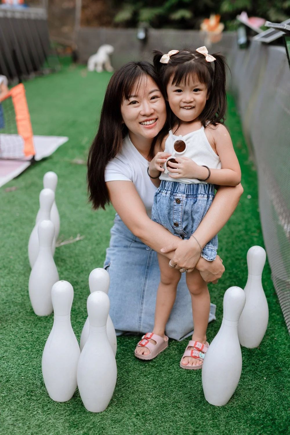 Chow yee family-10.jpg