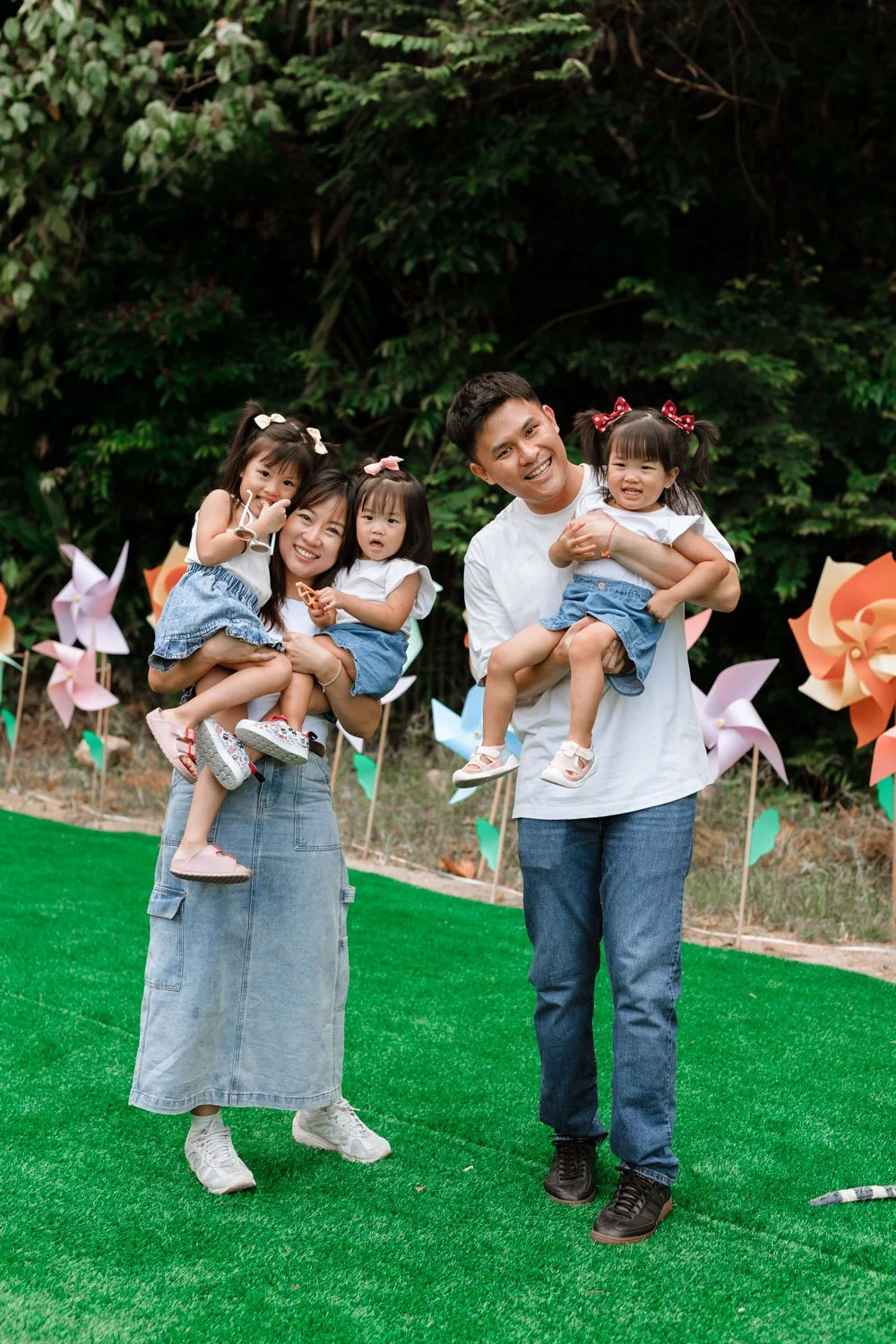 Chow yee family-43.jpg
