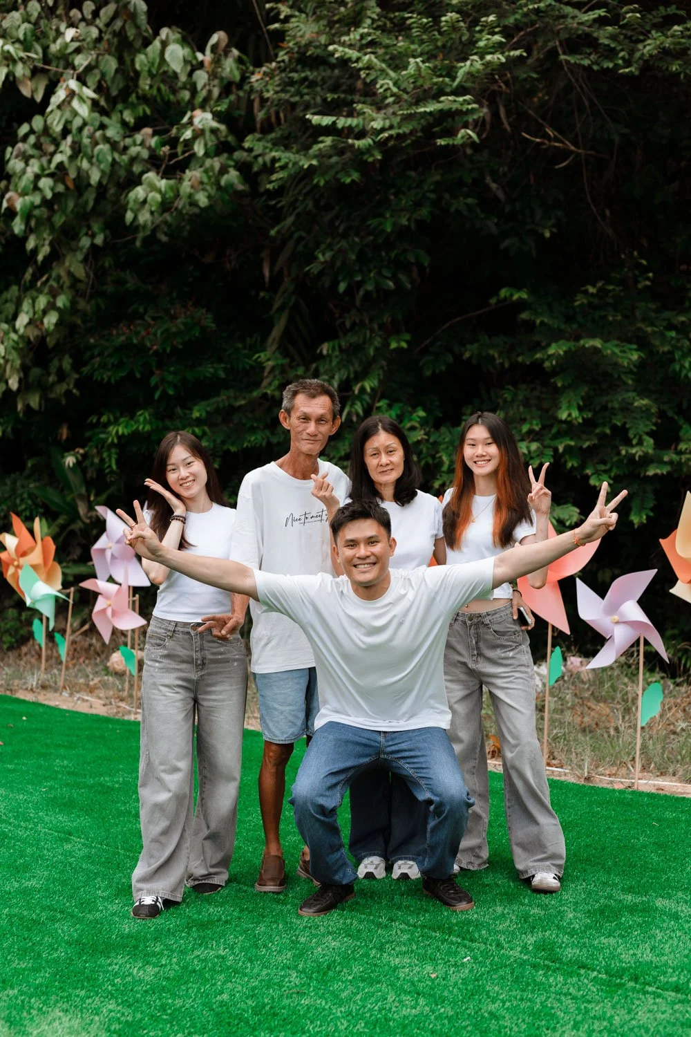 Chow yee family-52.jpg