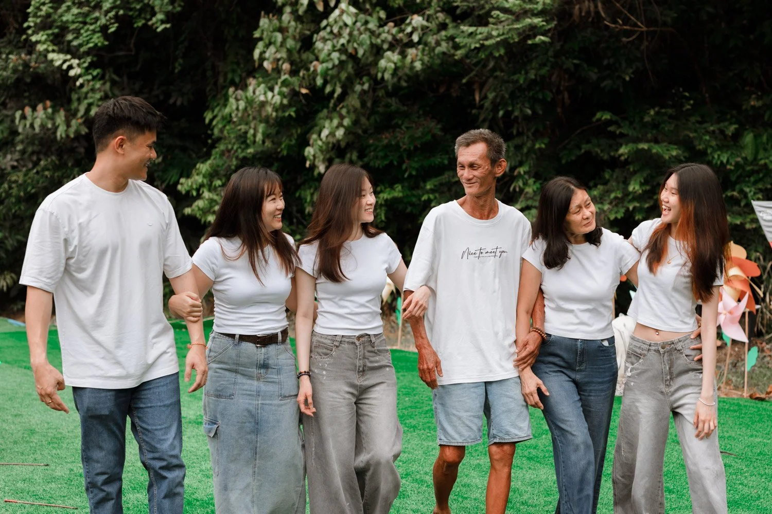 Chow yee family-124.jpg