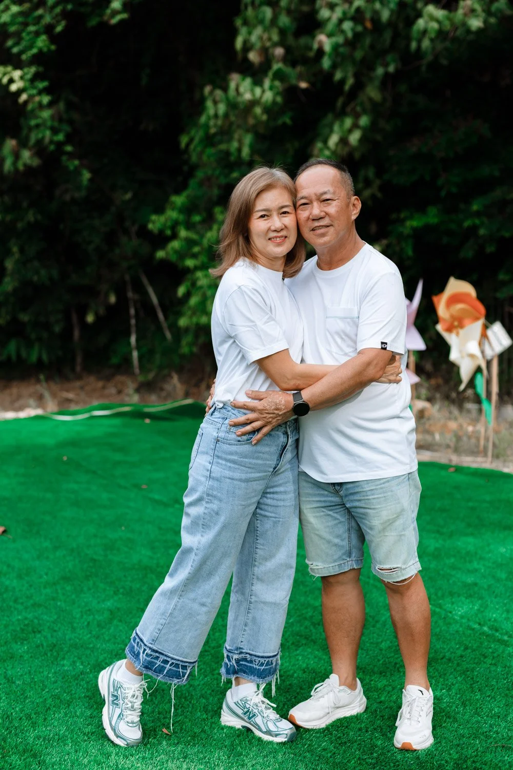 Chow yee family-186.jpg