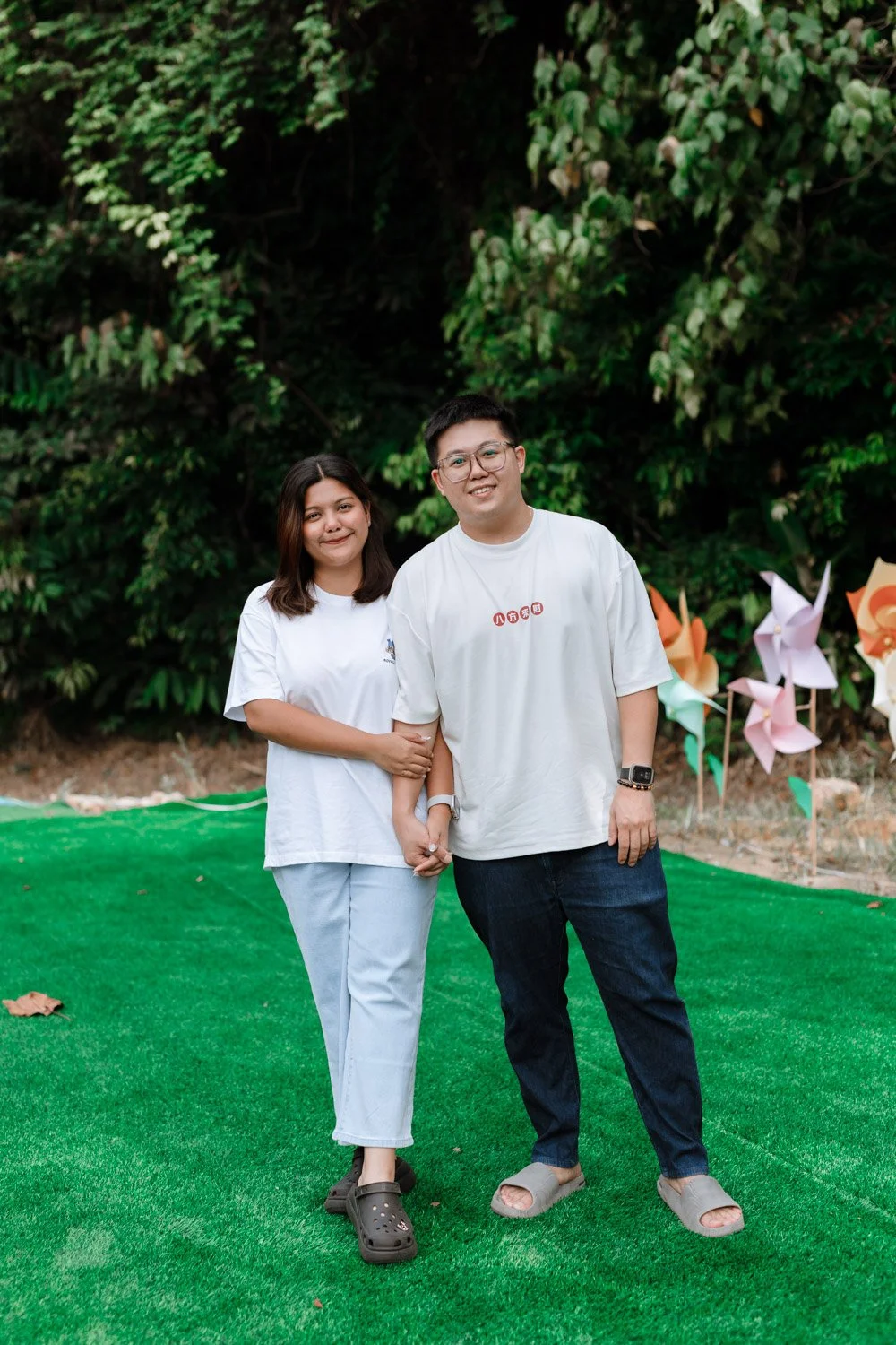 Chow yee family-200.jpg