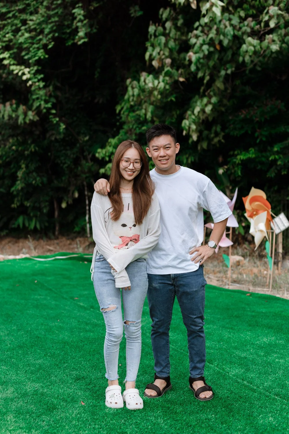 Chow yee family-211.jpg