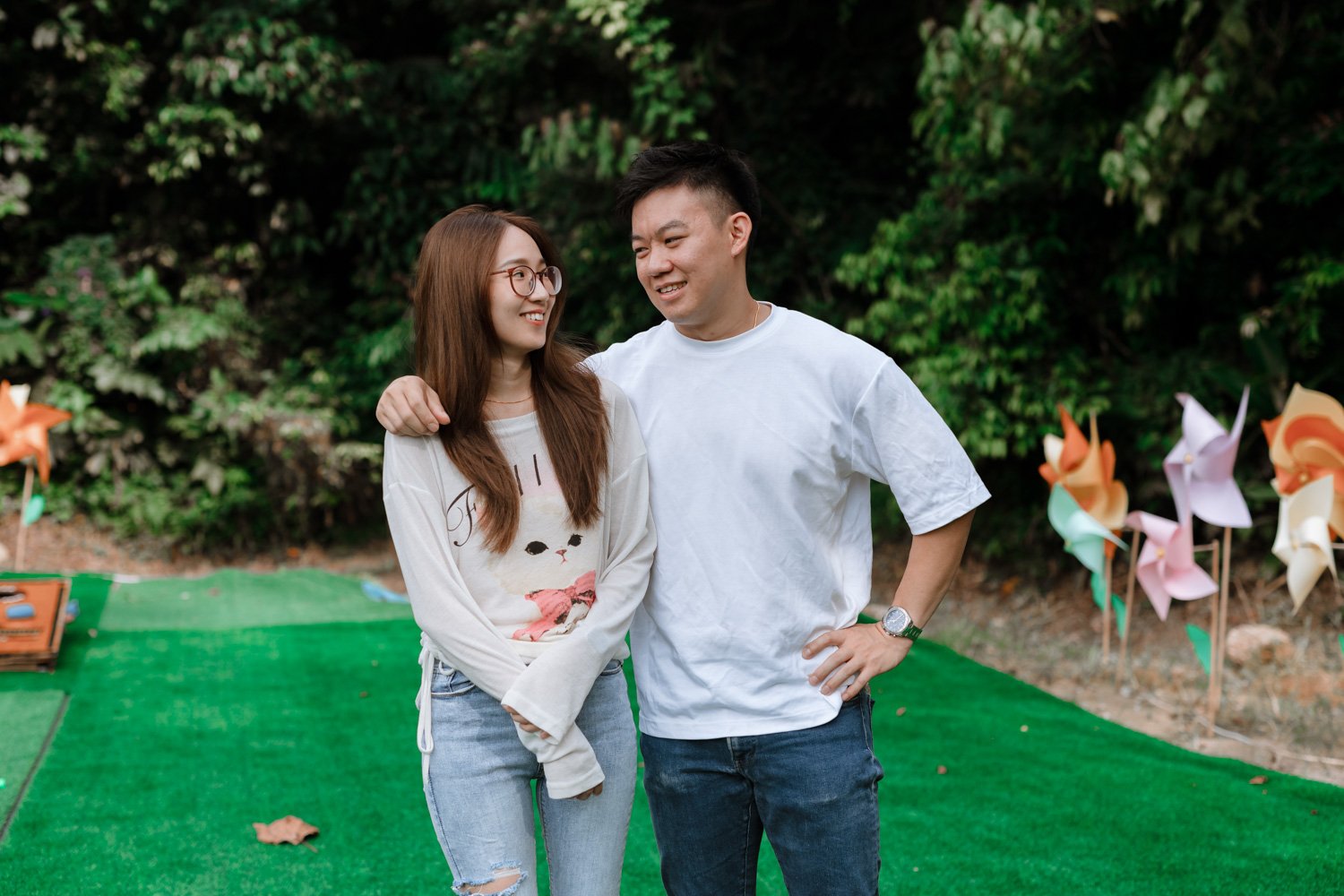 Chow yee family-215.jpg