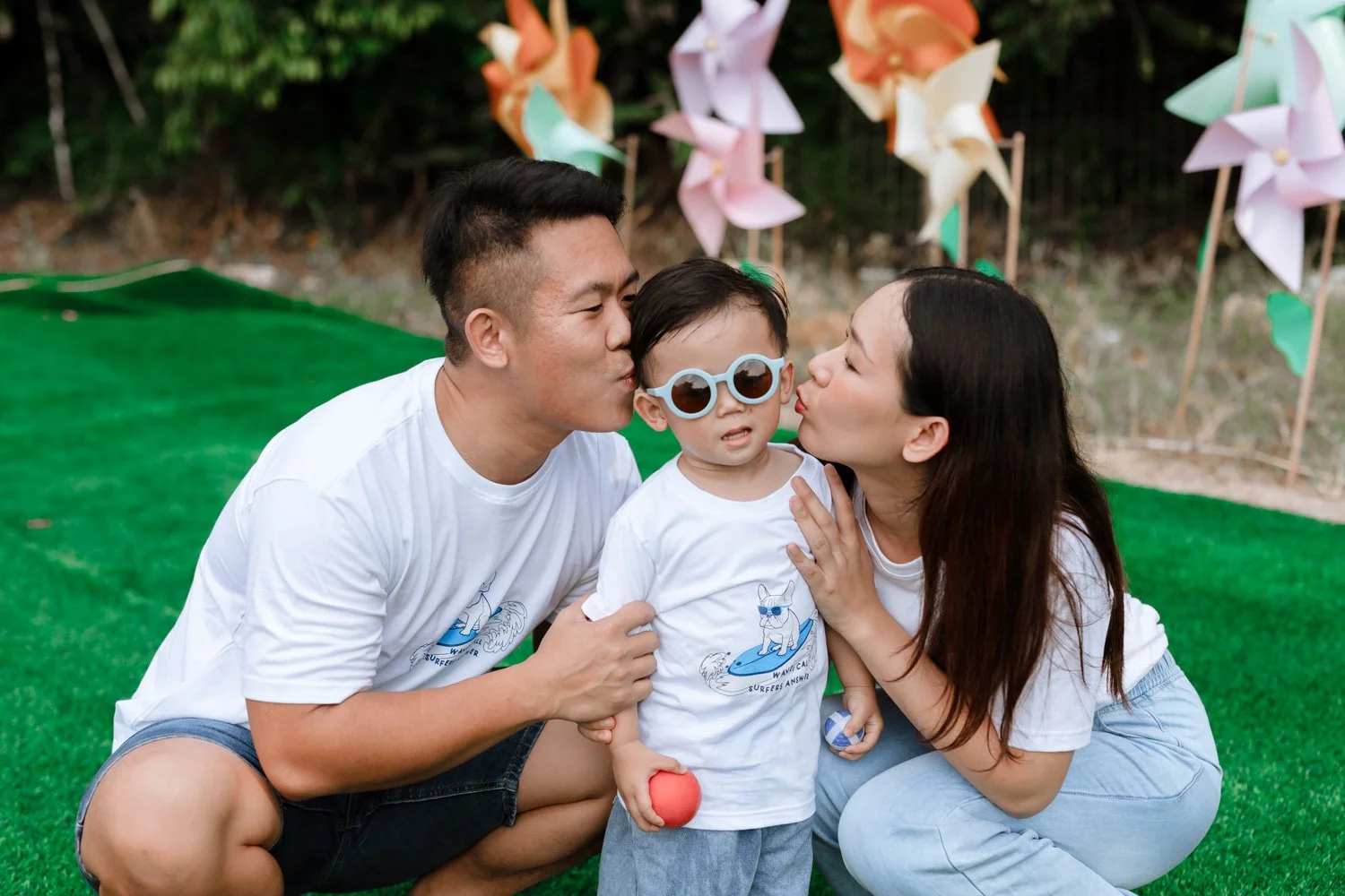 Chow yee family-225.jpg