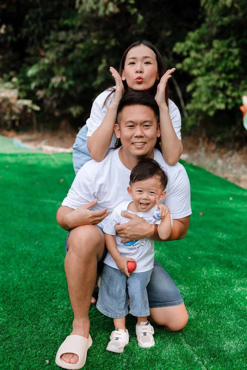 Chow yee family-259.jpg