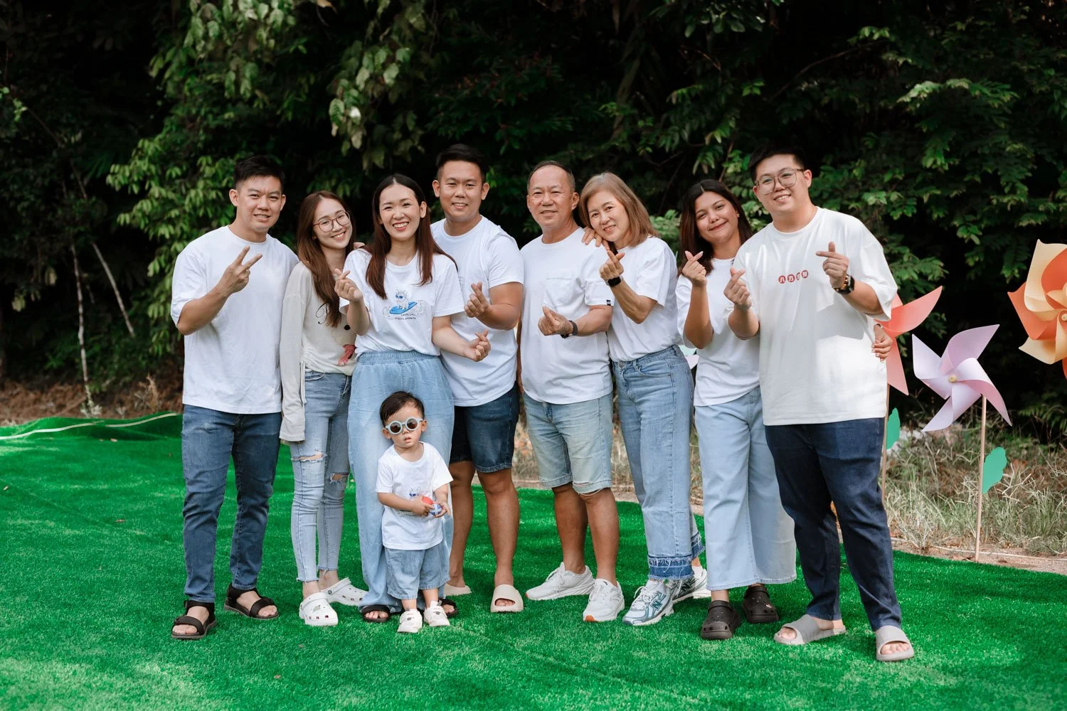 Chow yee family-269.jpg