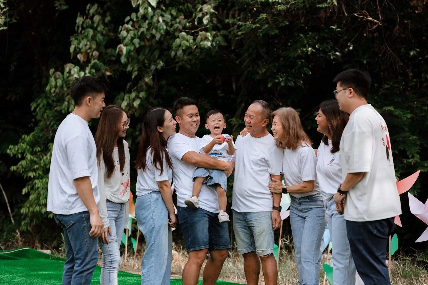 Chow yee family-330.jpg